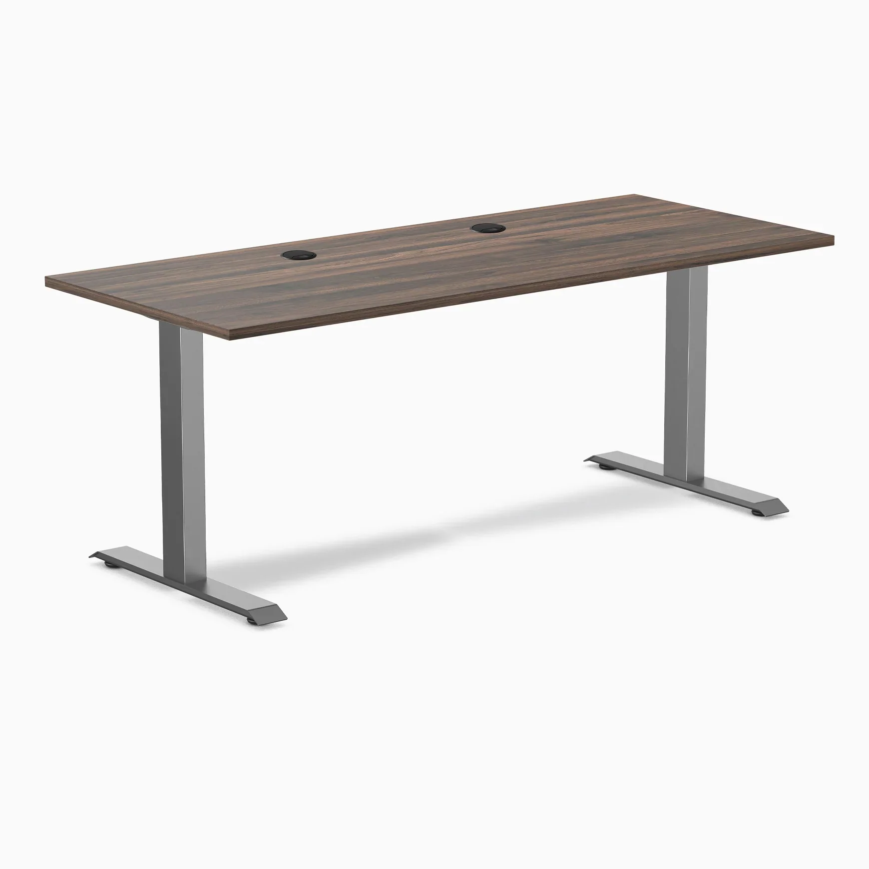 Product image 173