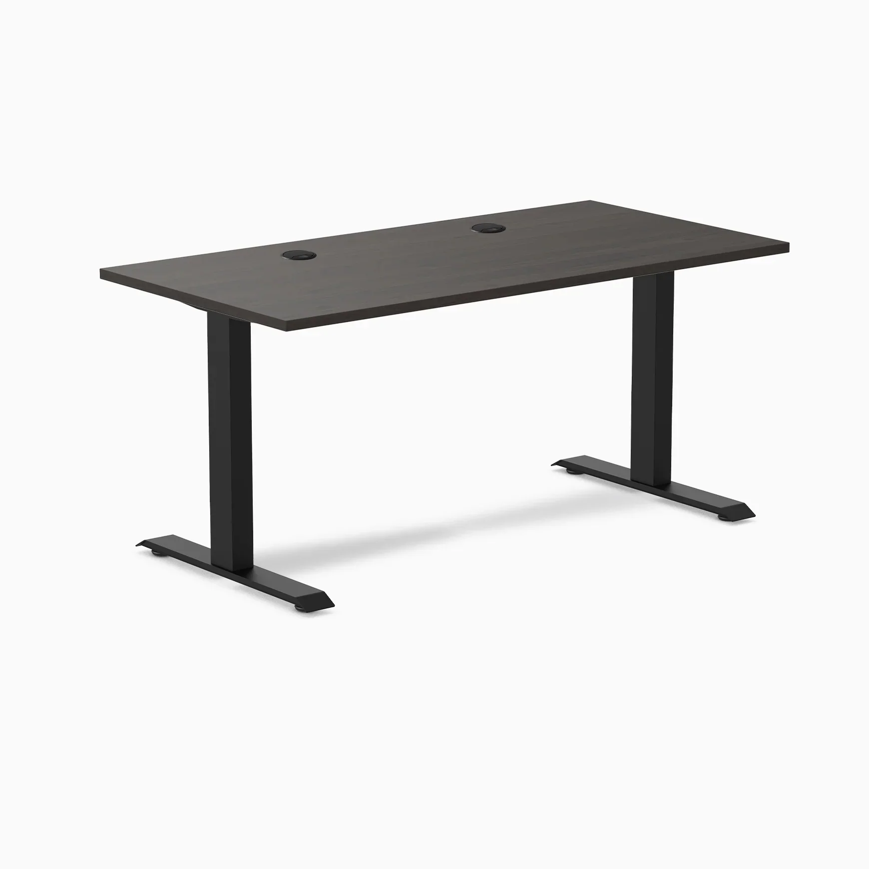 Product image 180