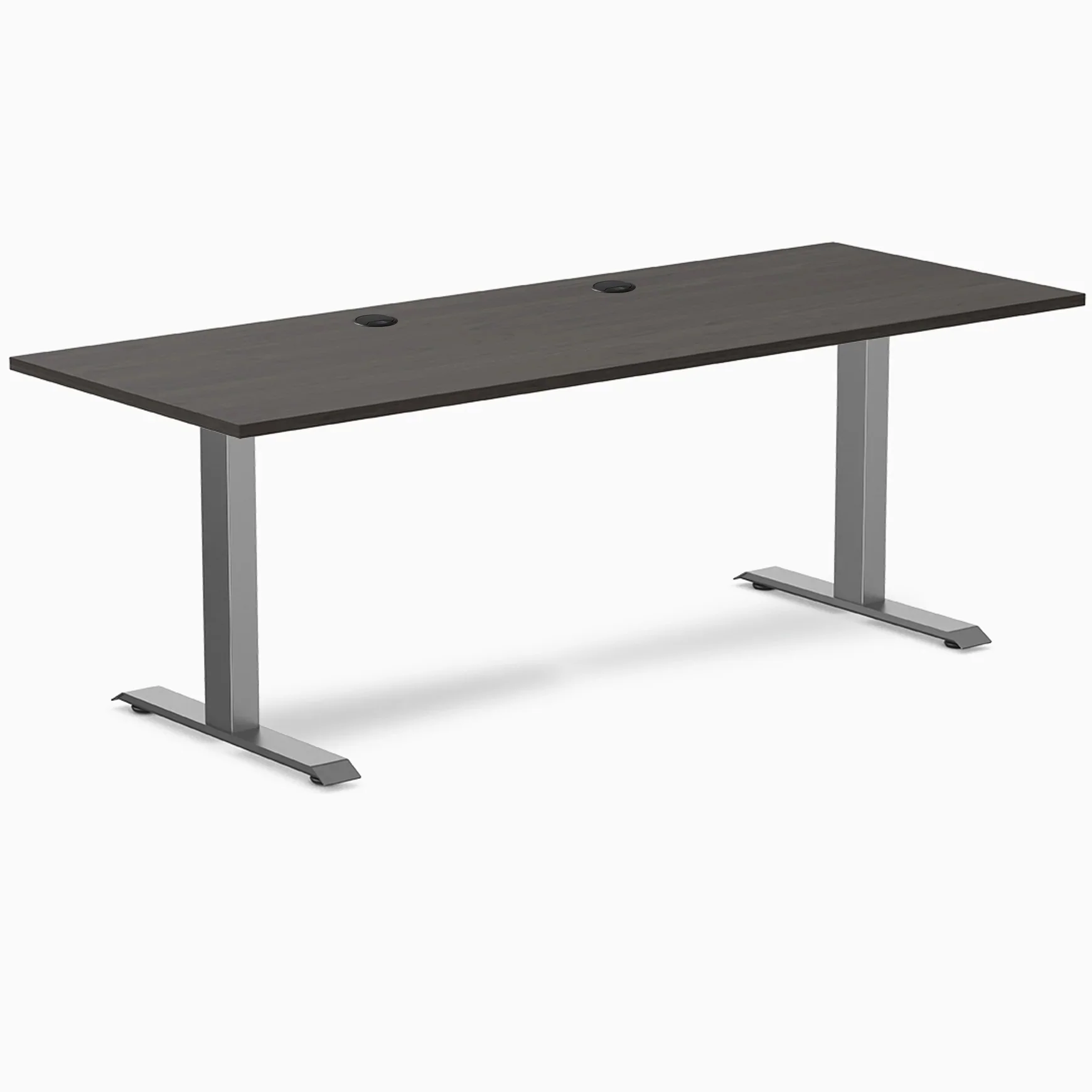 Product image 188