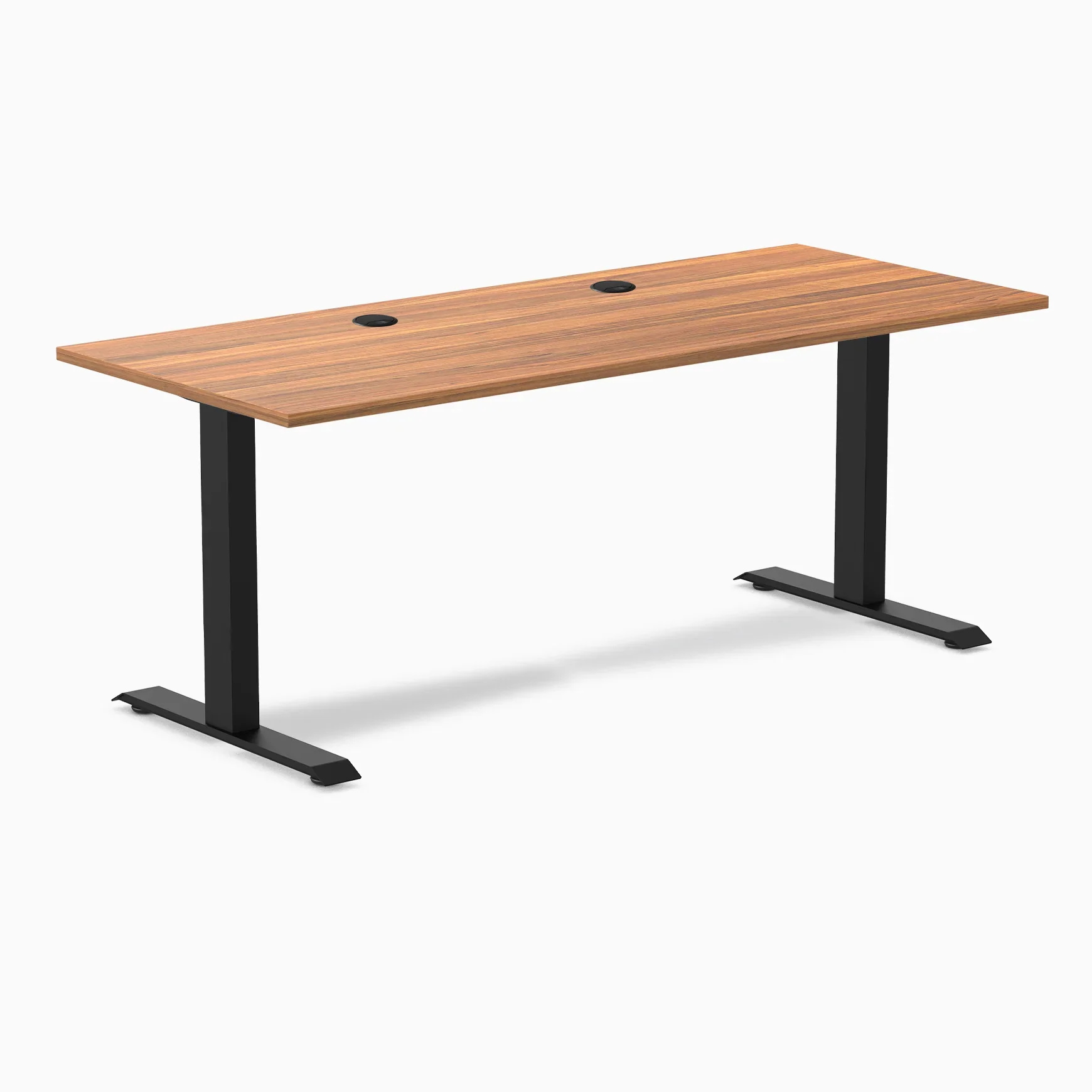 Product image 207