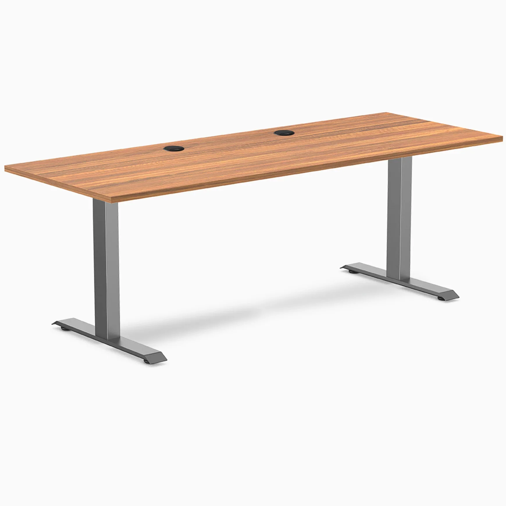 Product image 212