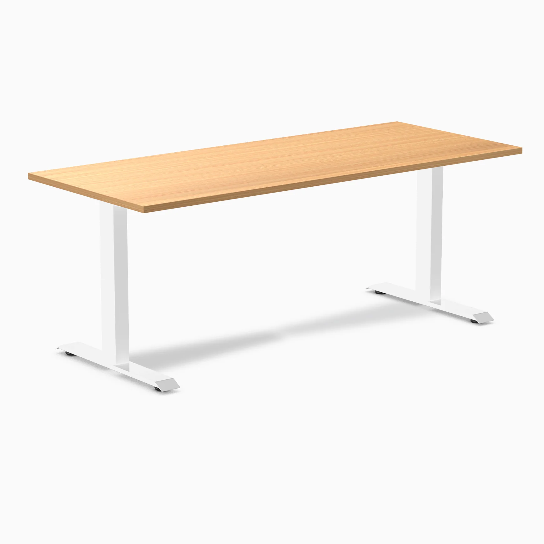 Product image 91