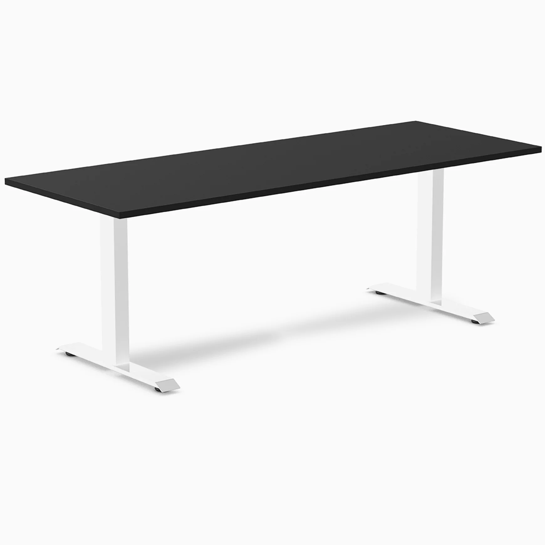 Product image 96