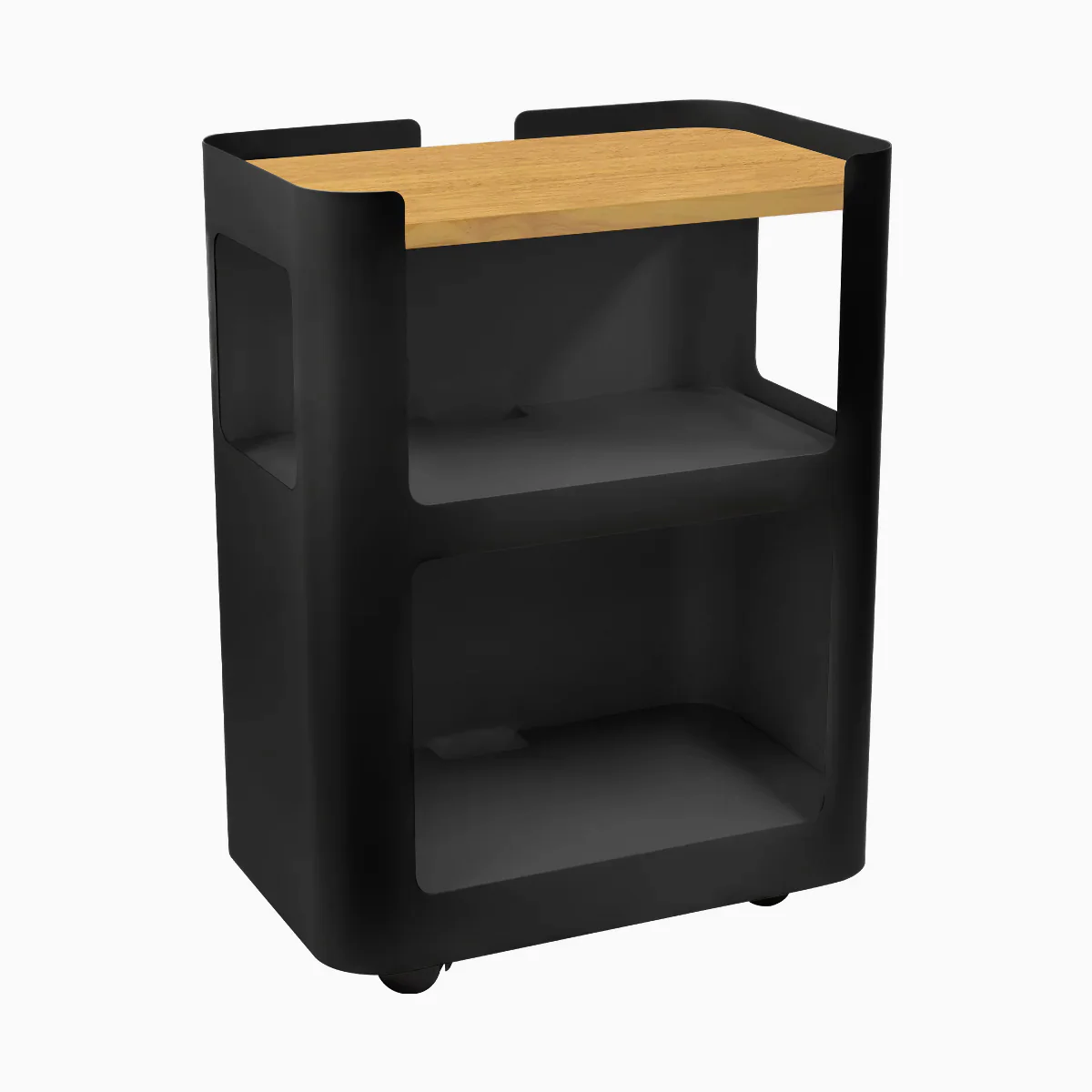 Product image 70