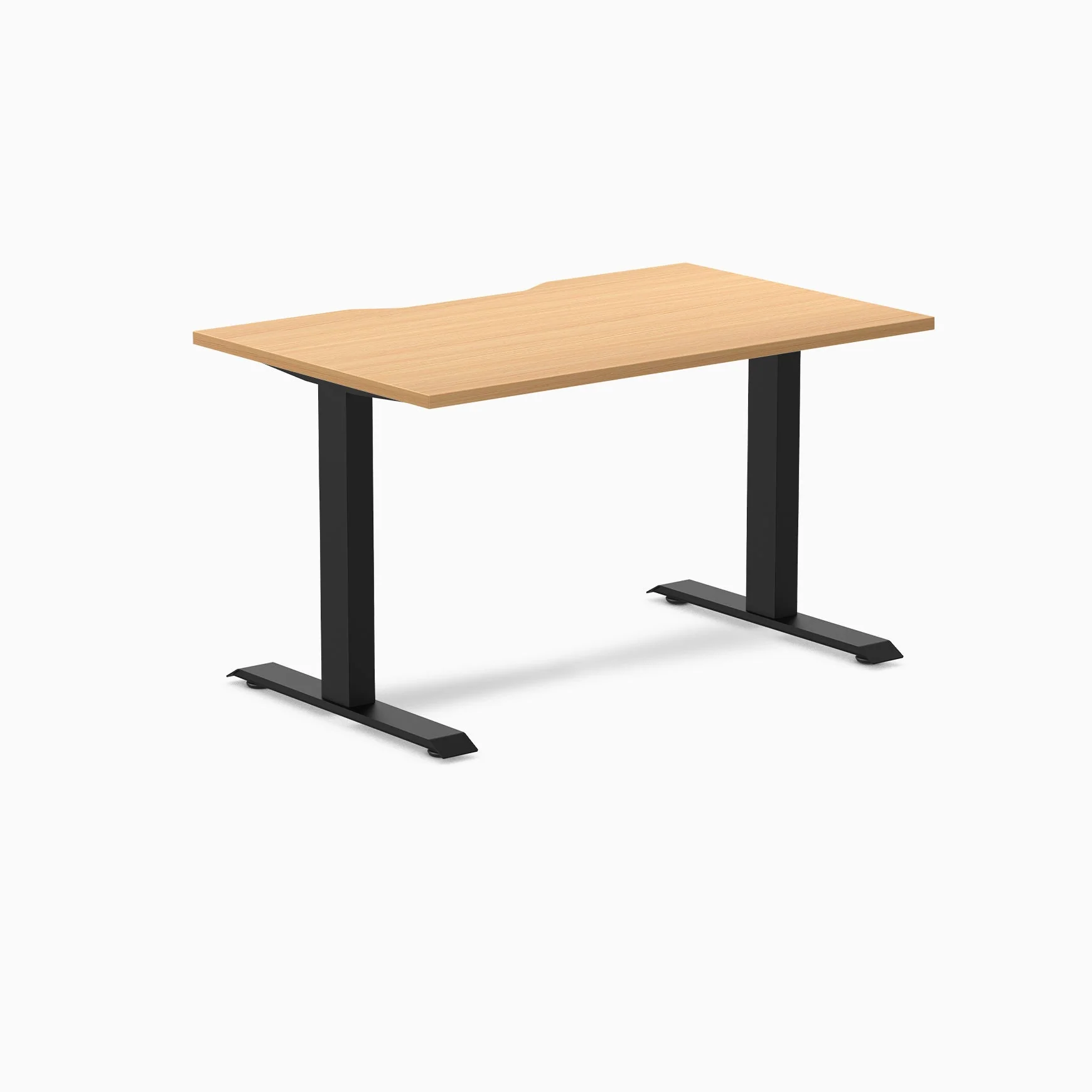 Product image 103