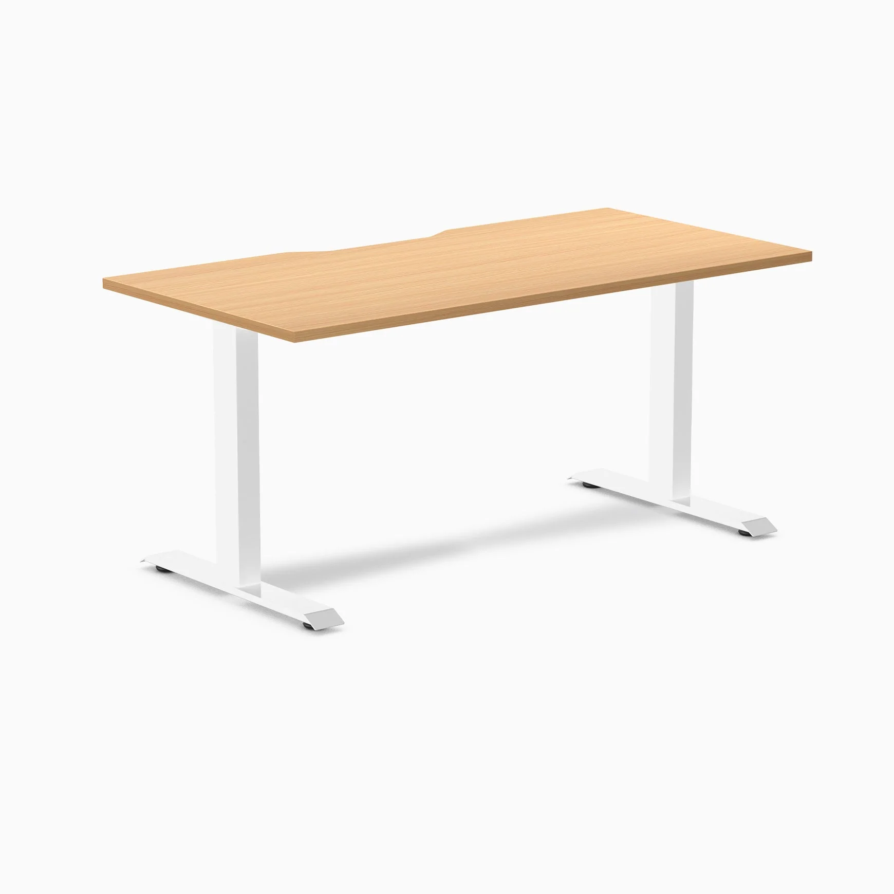 Product image 107