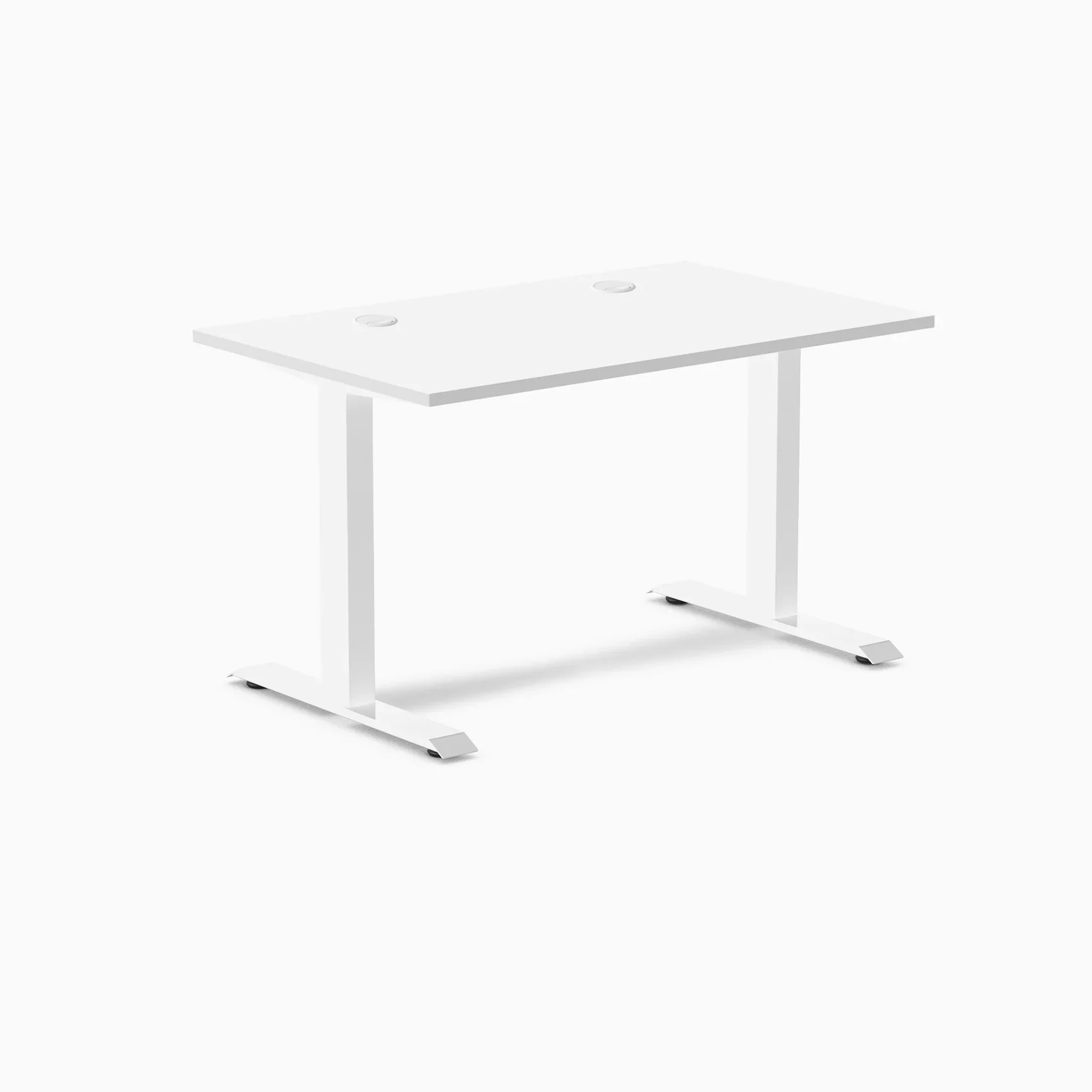 Product image 113