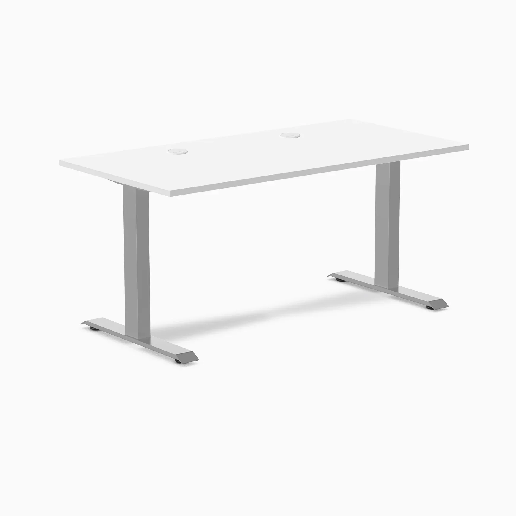 Product image 119
