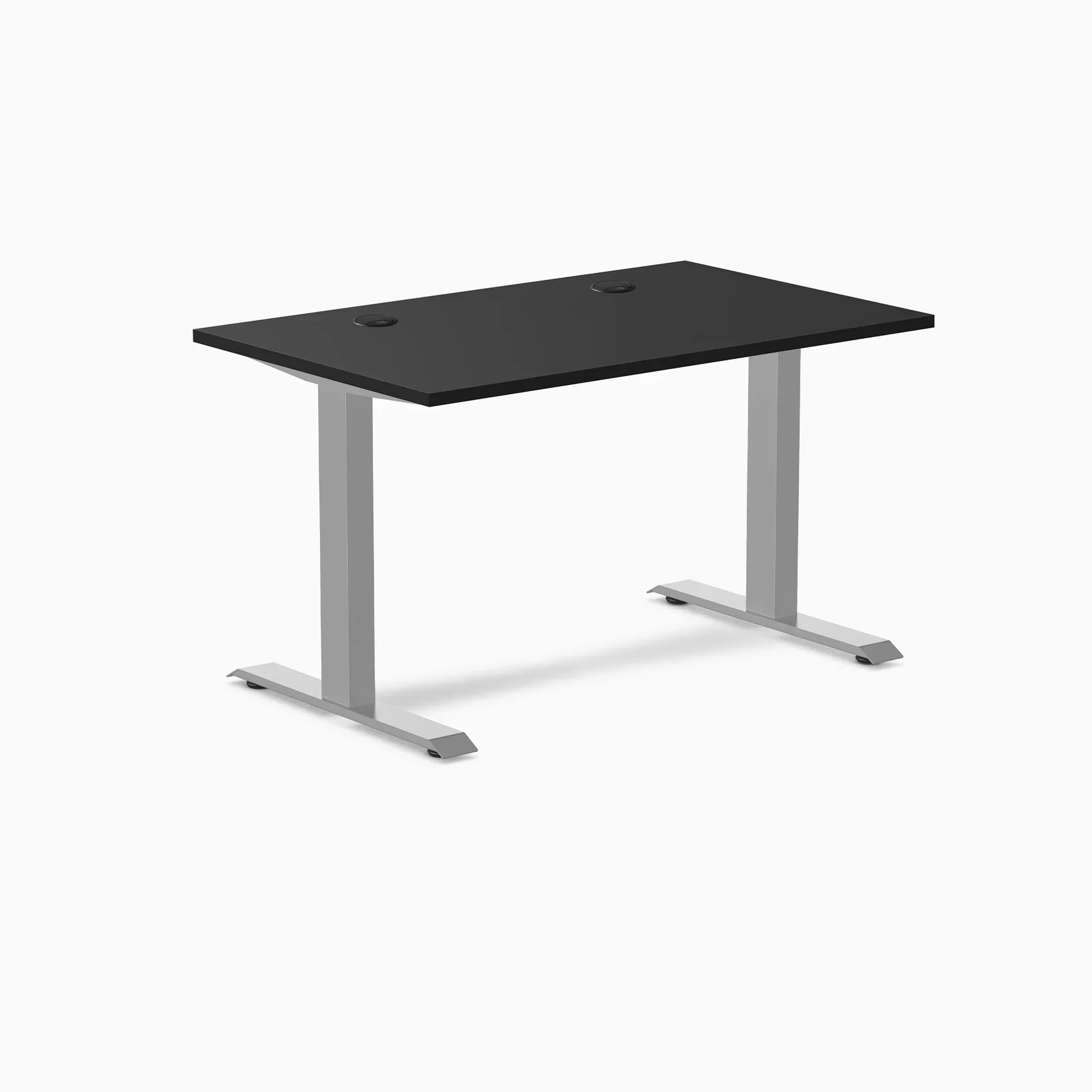 Product image 127