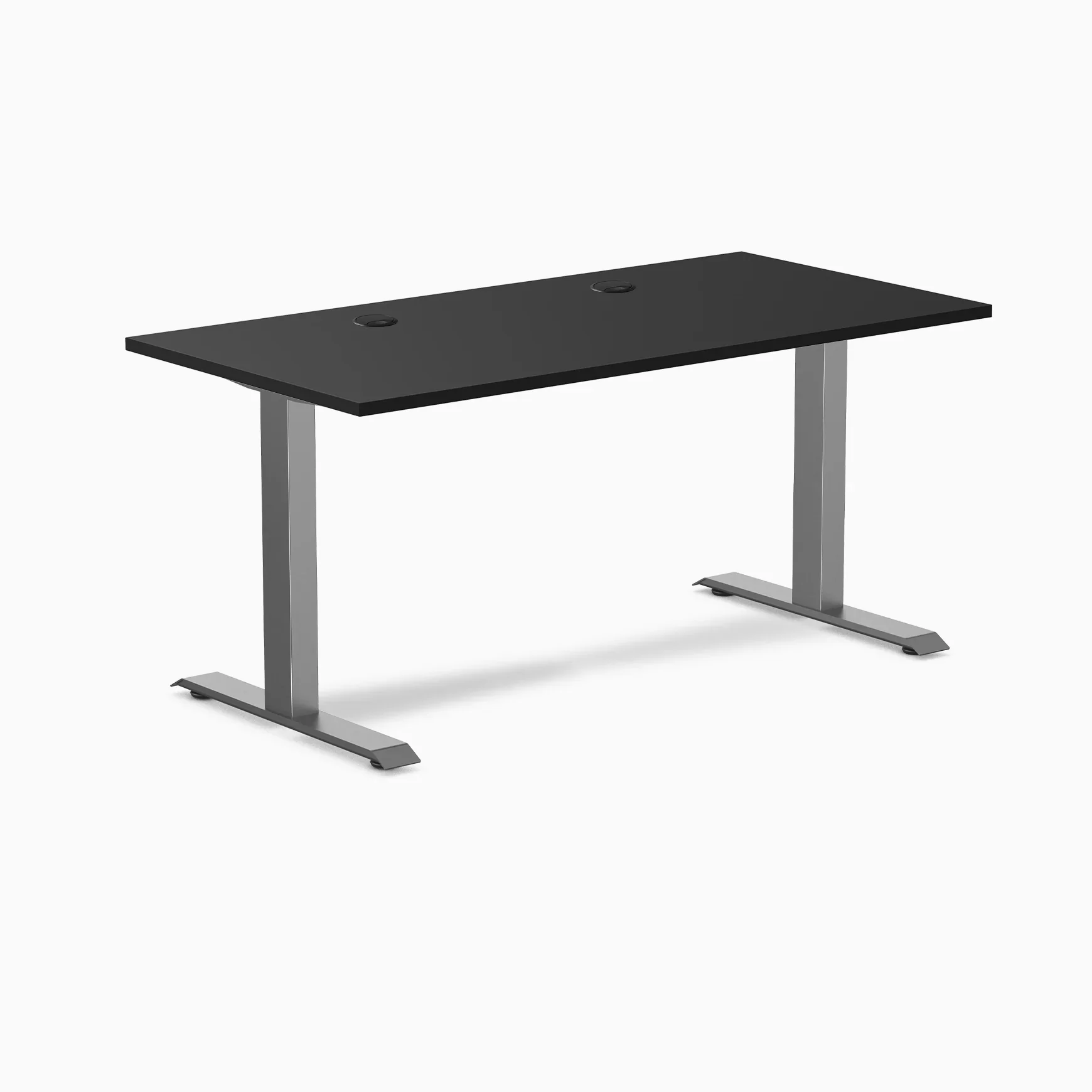 Product image 130