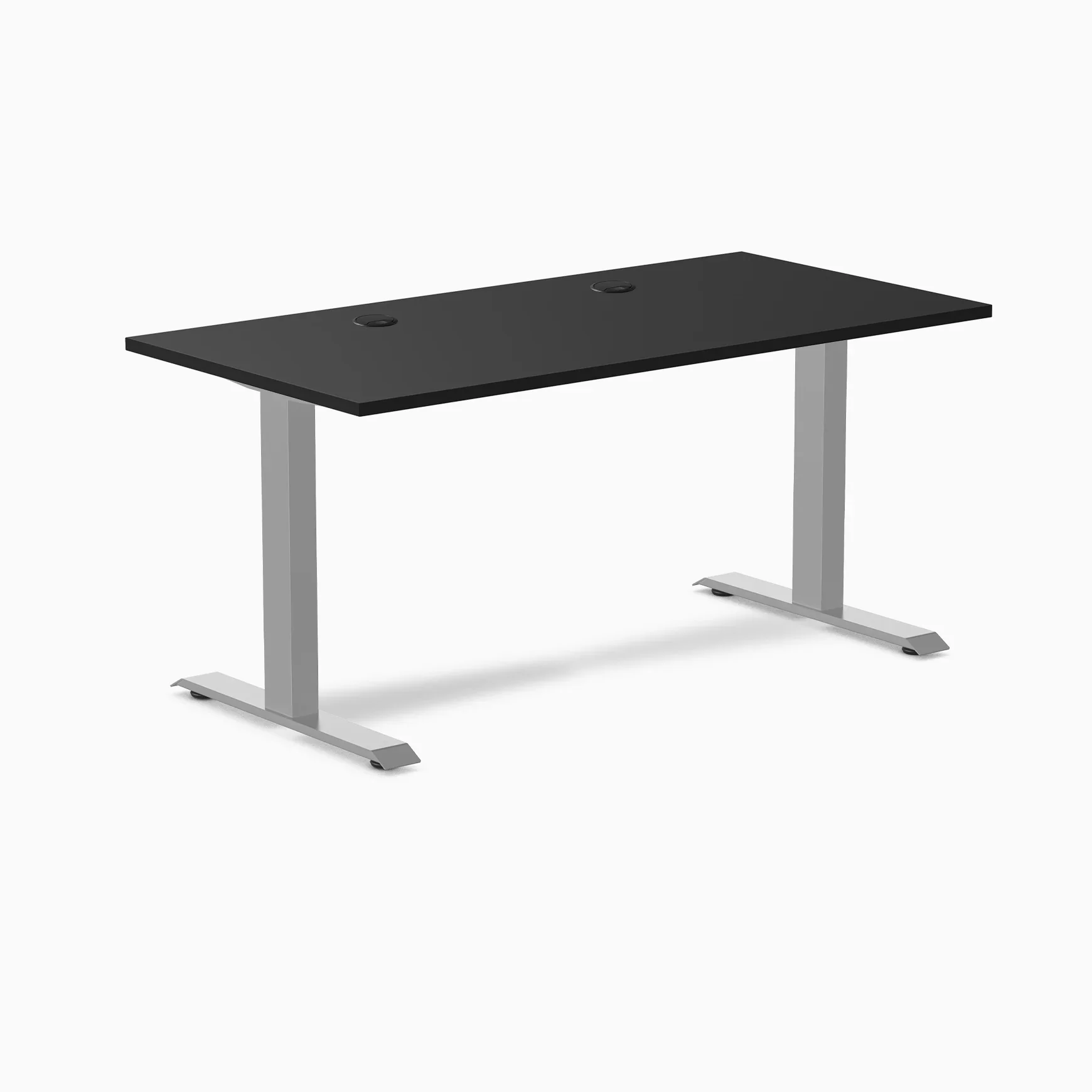 Product image 131