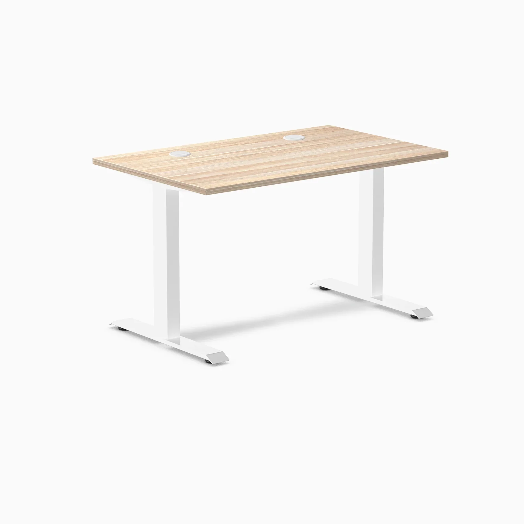 Product image 137