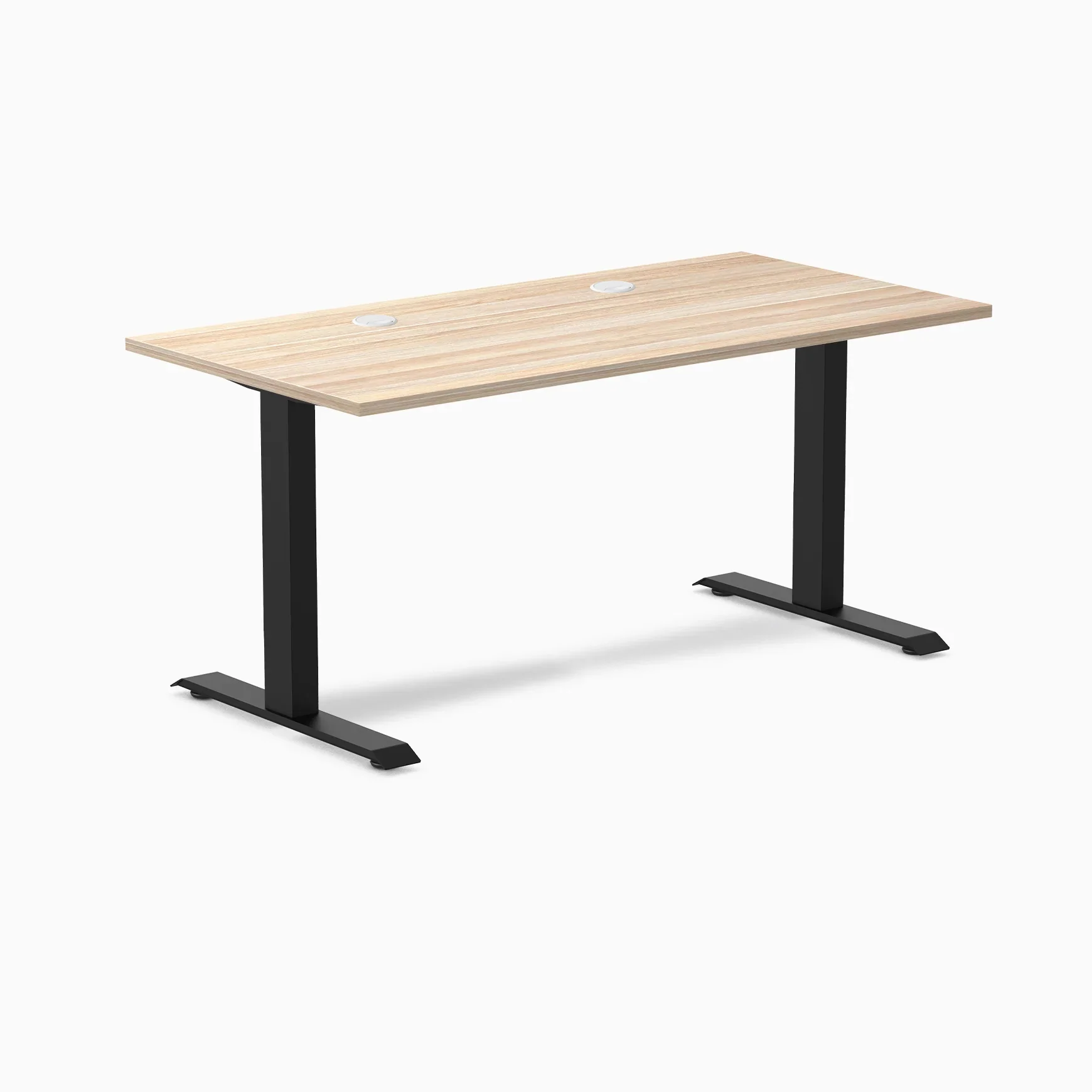 Product image 140