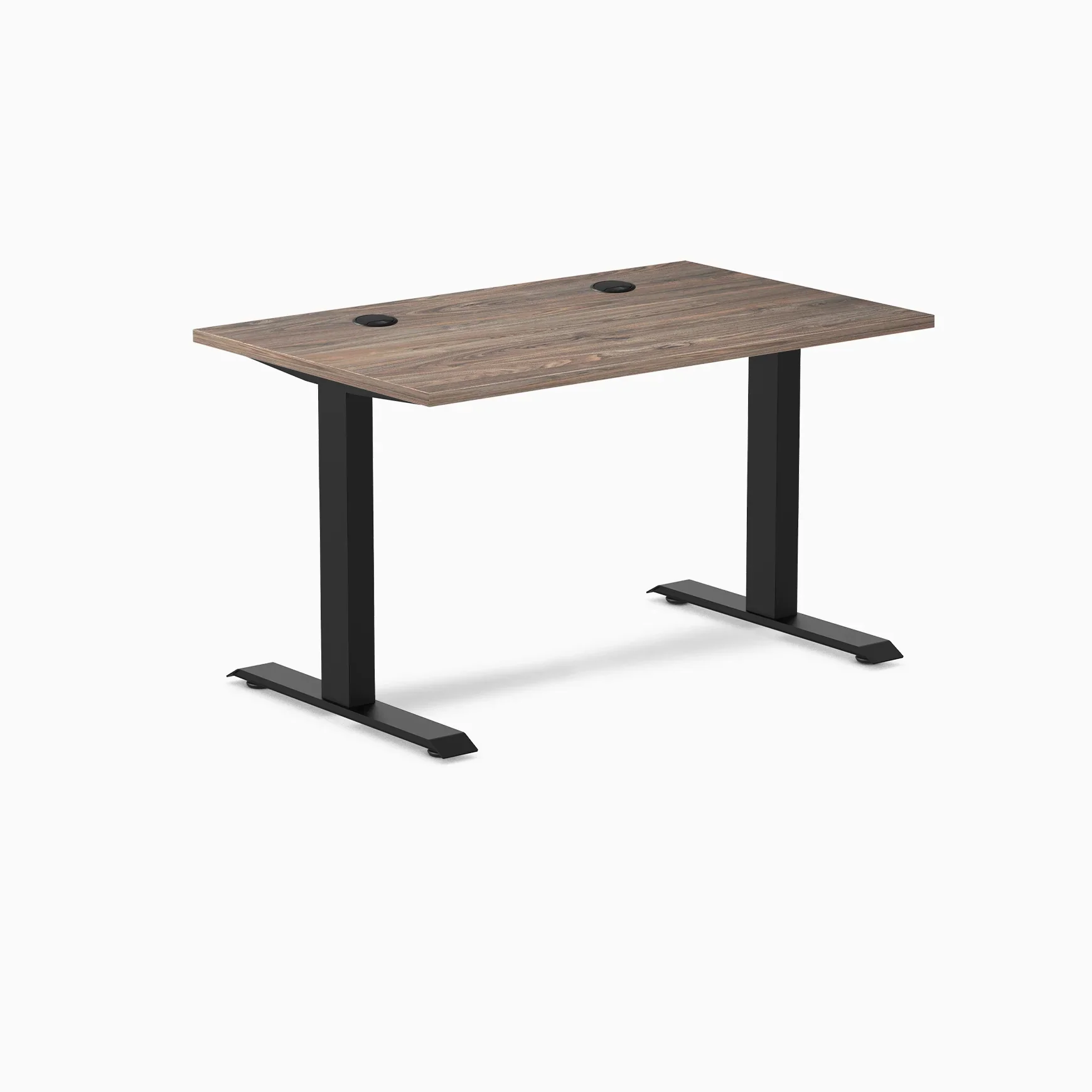 Product image 148