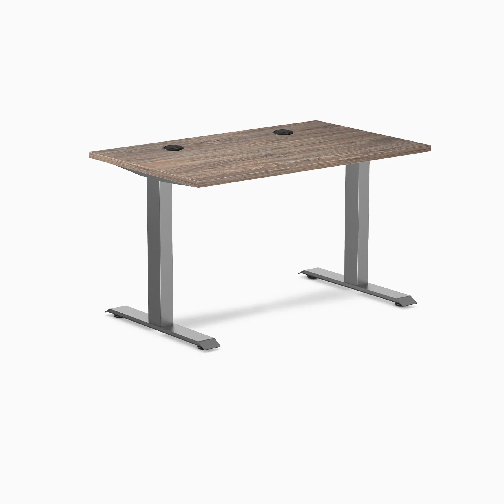 Product image 150