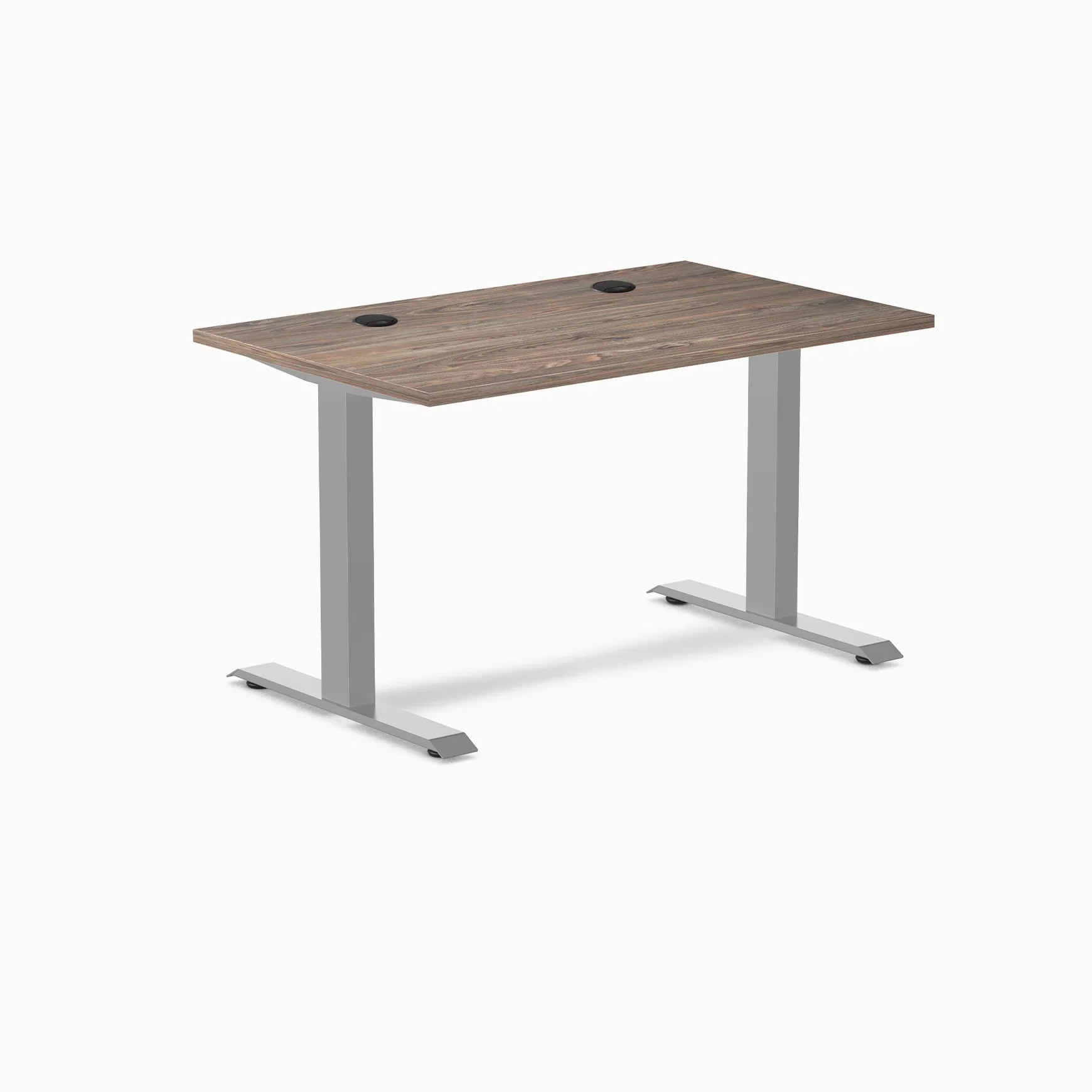Product image 151