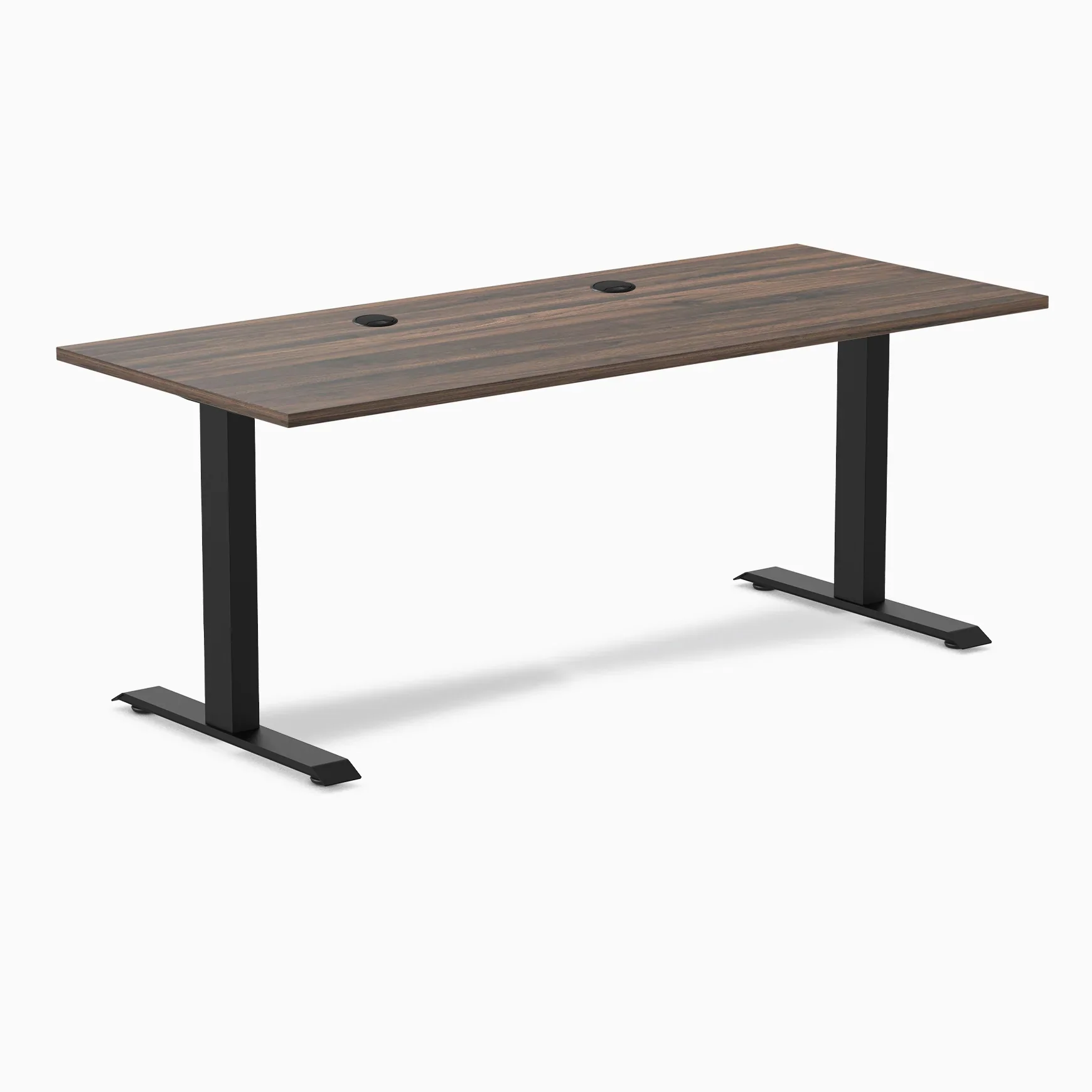 Product image 168