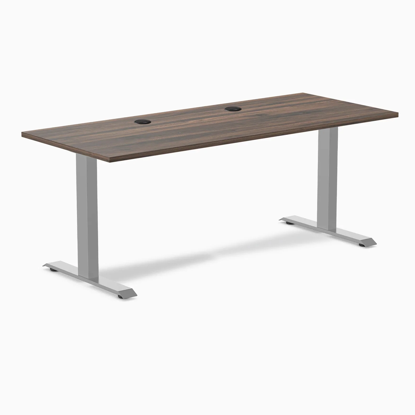 Product image 171