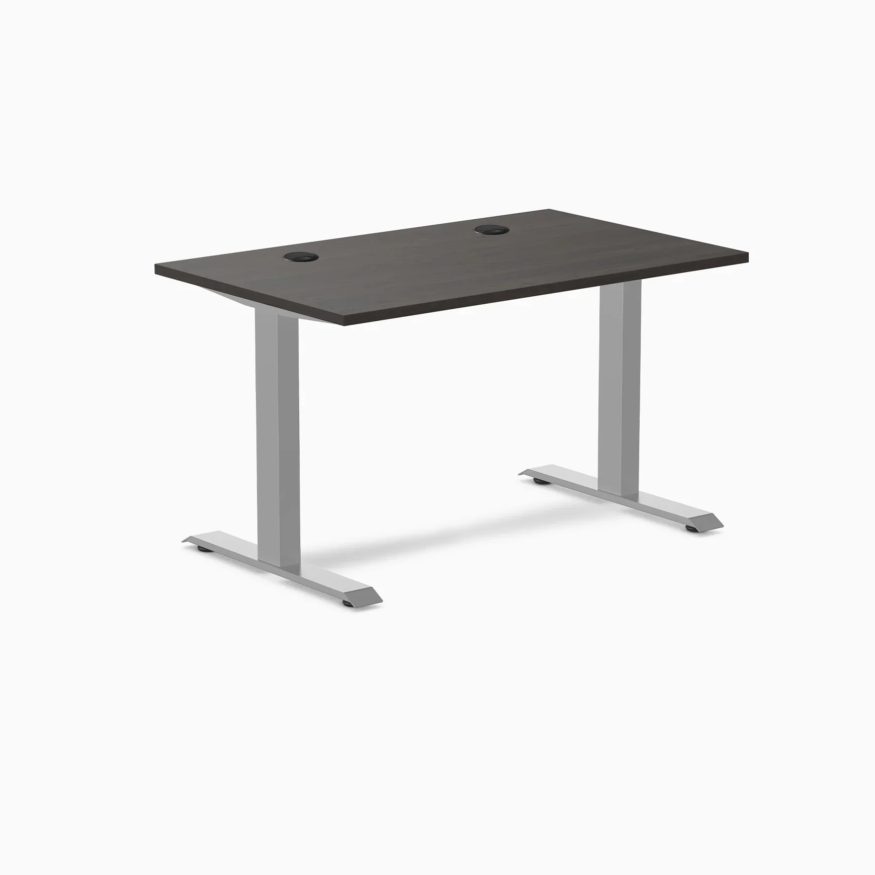 Product image 175