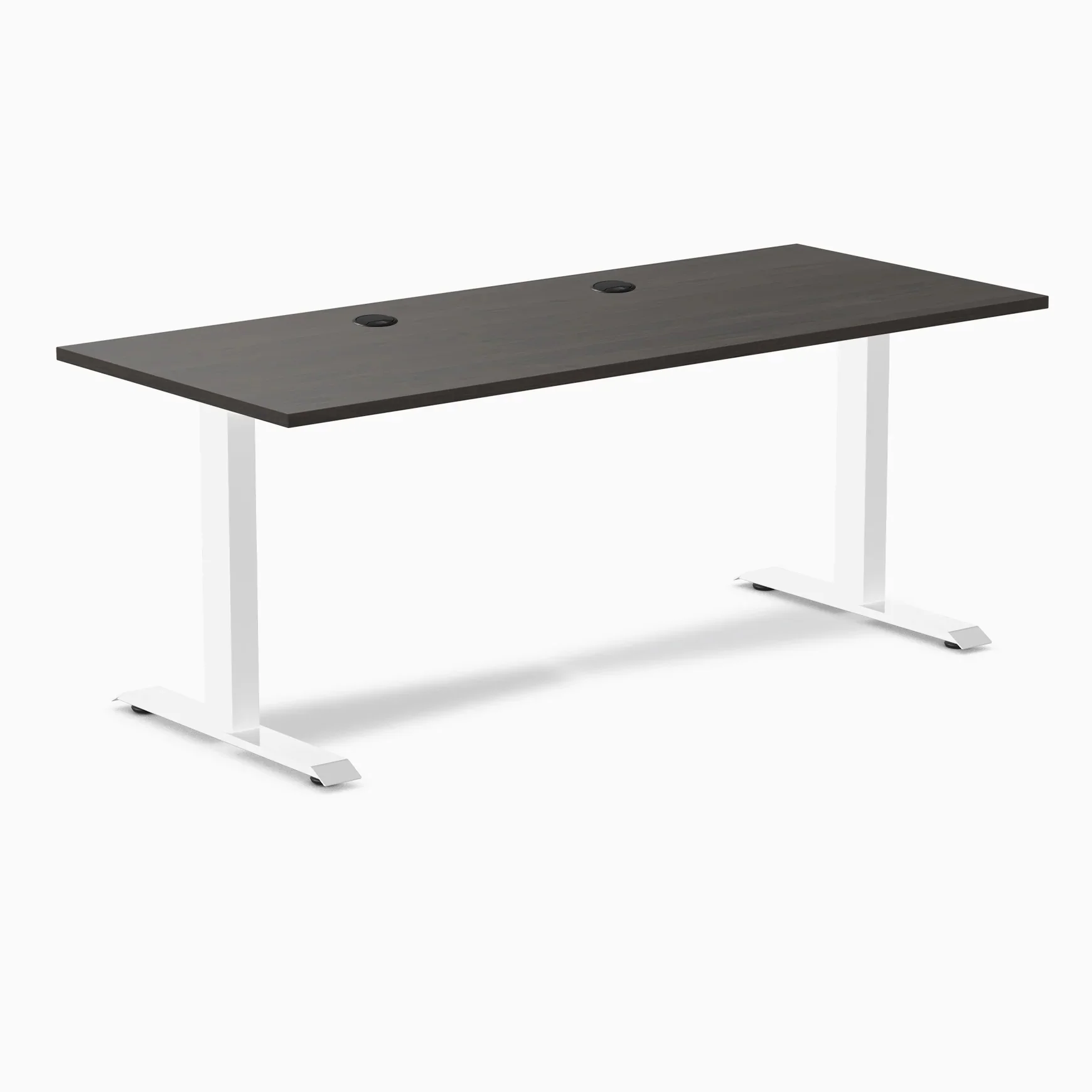 Product image 181