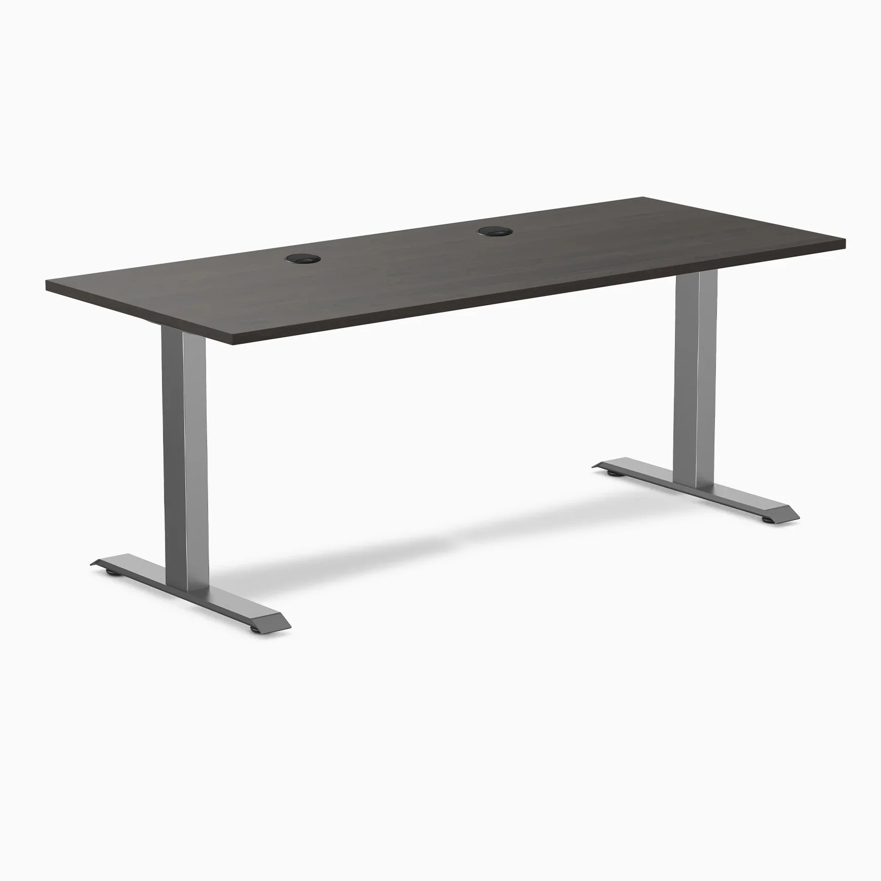 Product image 182