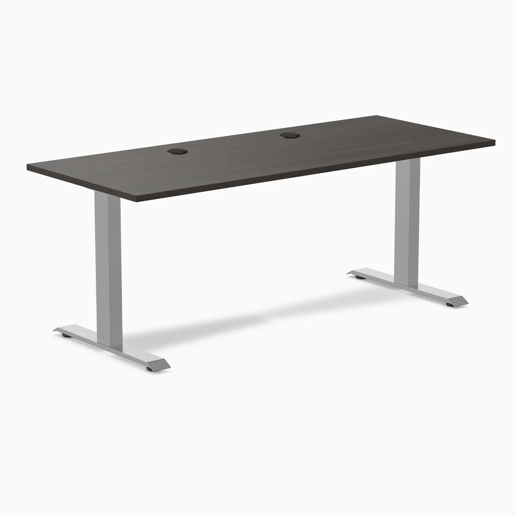 Product image 183