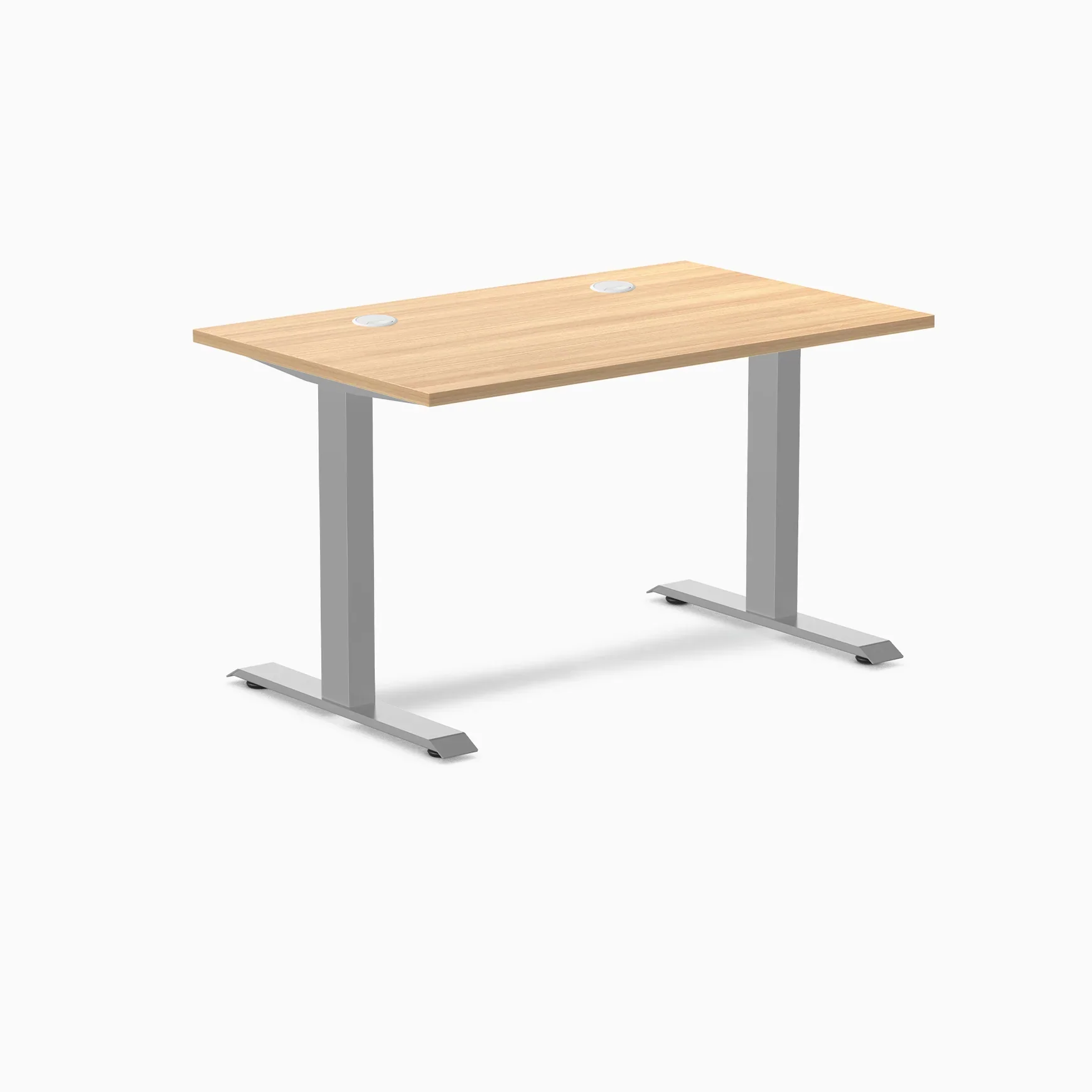 Product image 187