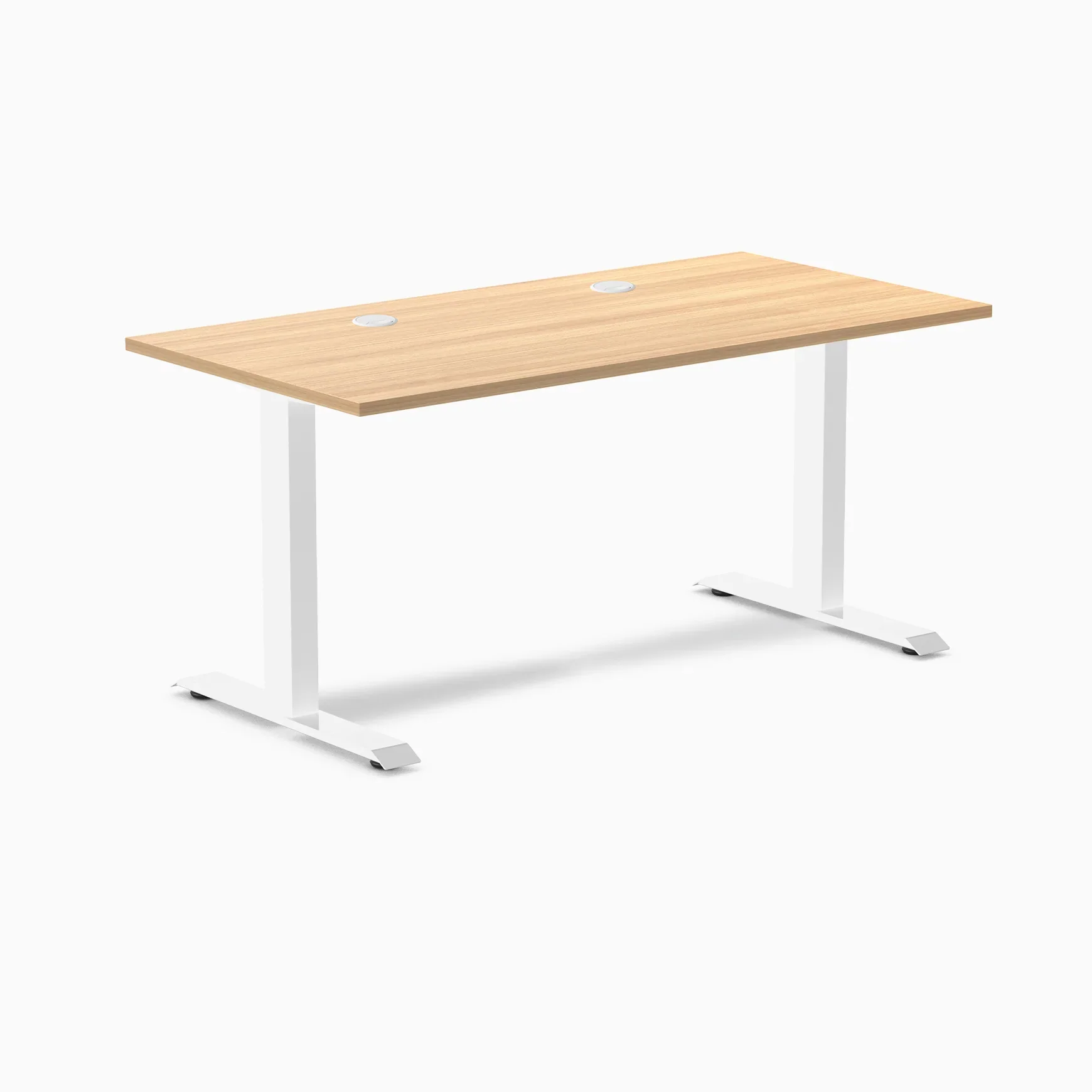 Product image 189