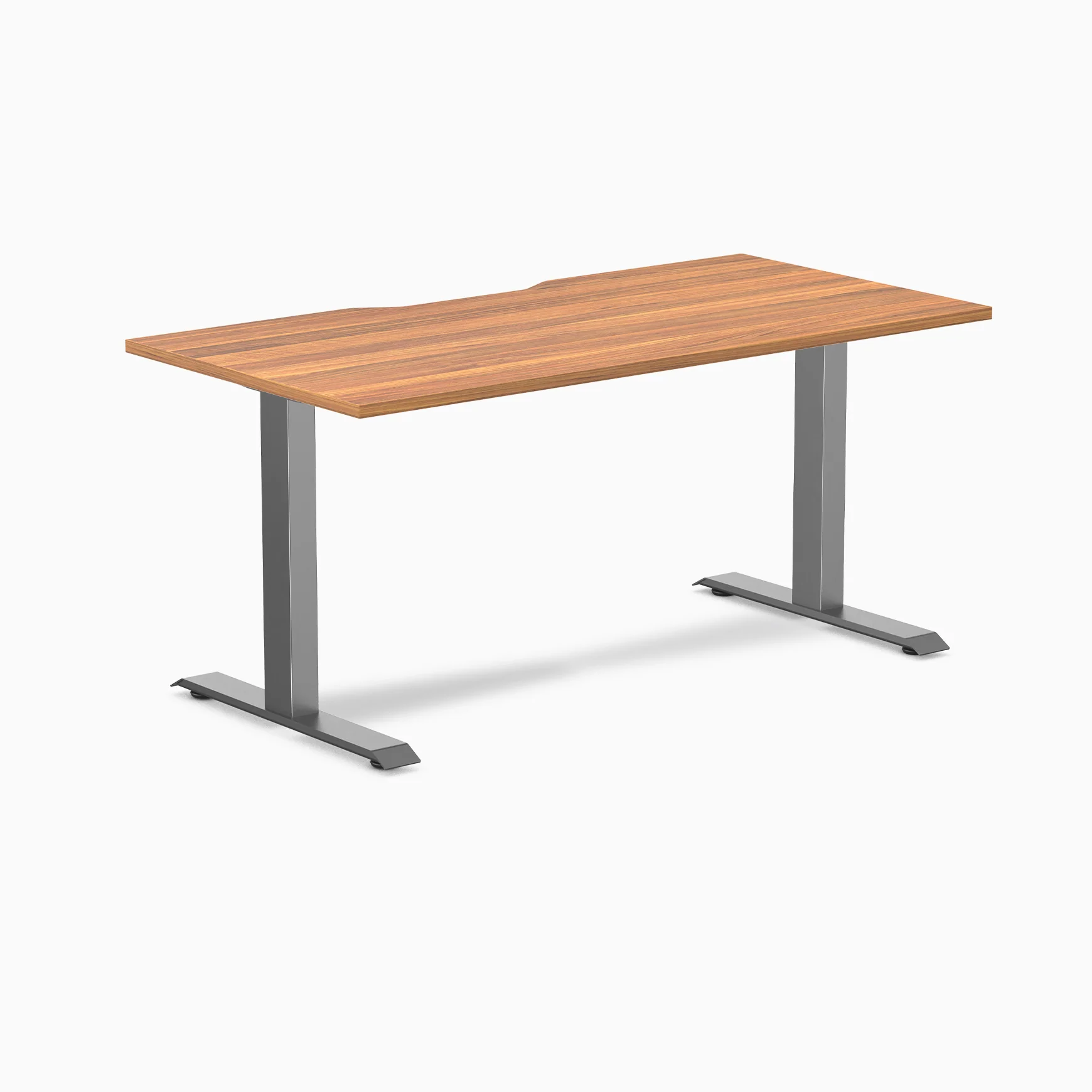 Product image 202