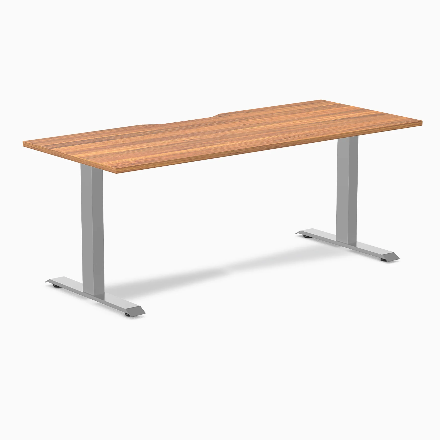 Product image 204