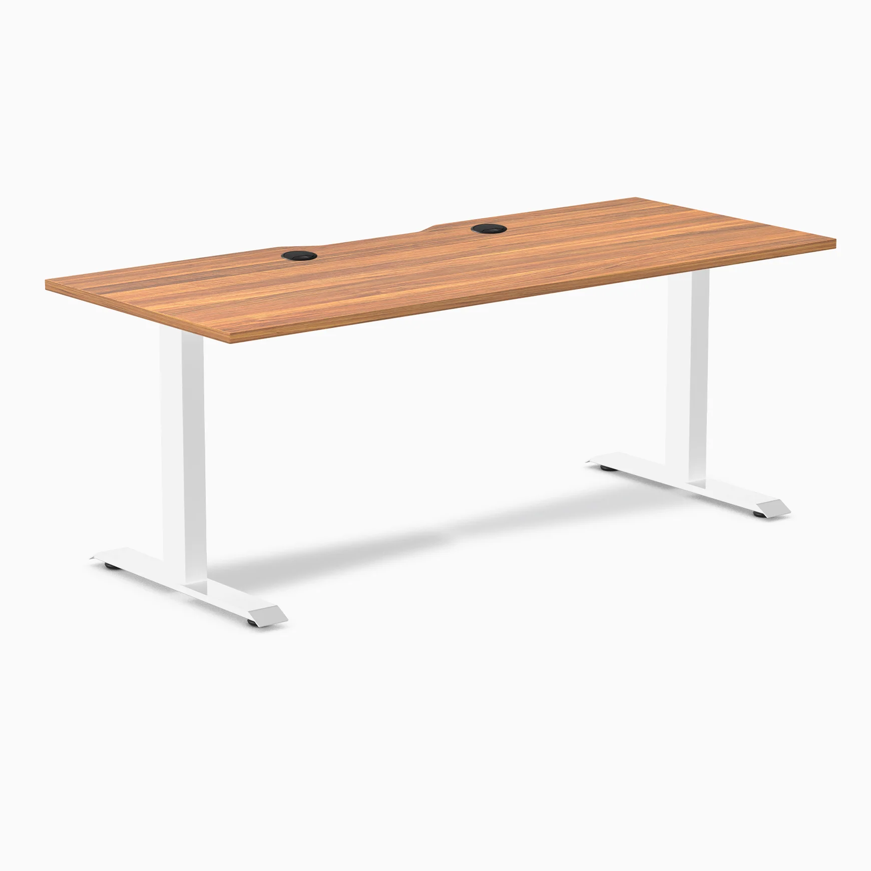 Product image 217