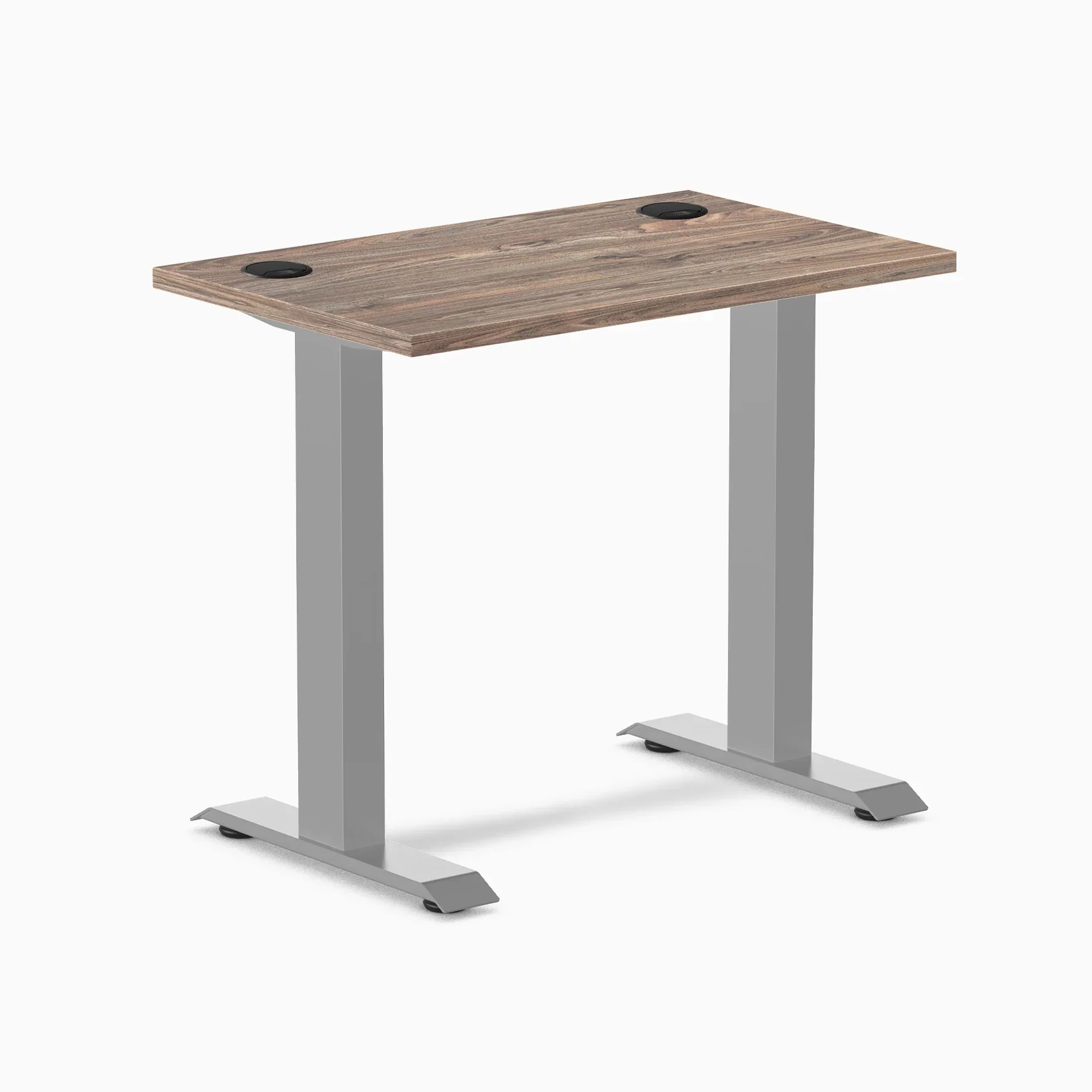 Product image 101