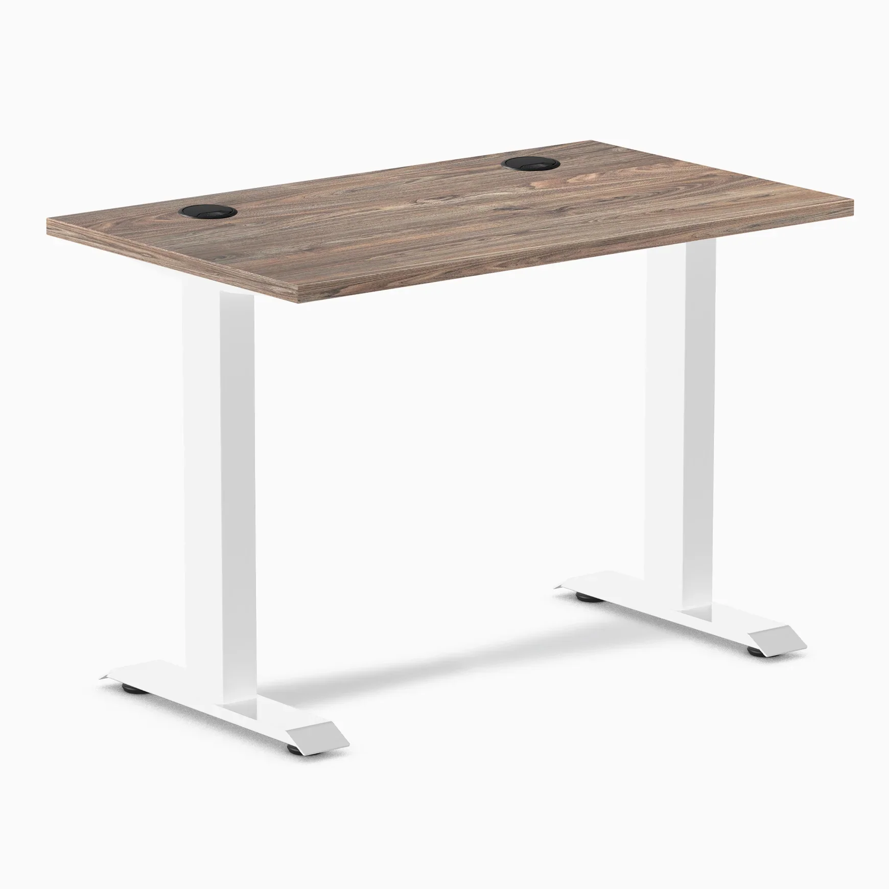 Product image 103