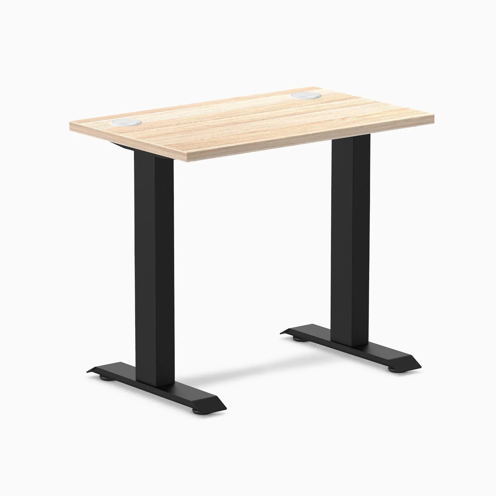 Product image 106