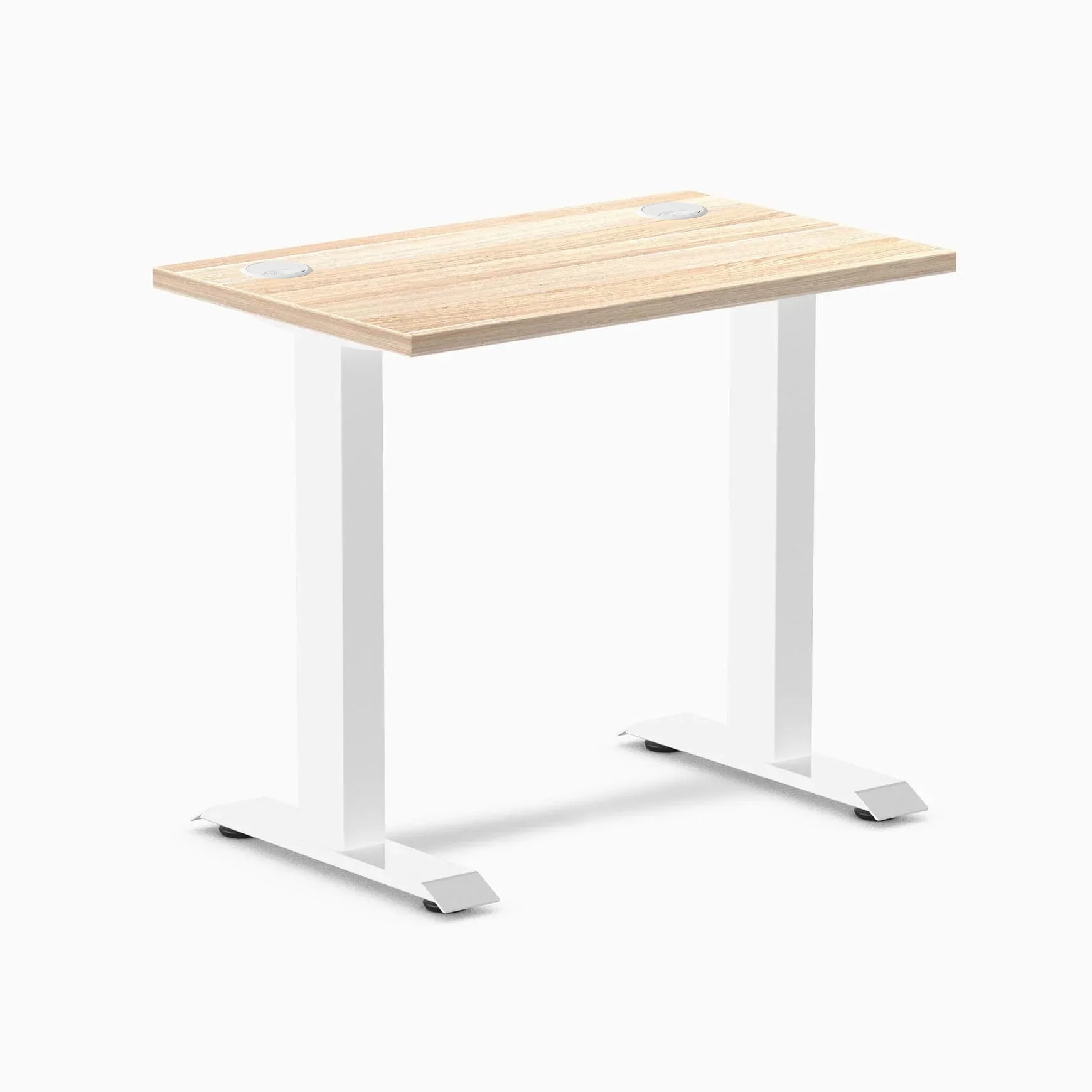 Product image 107