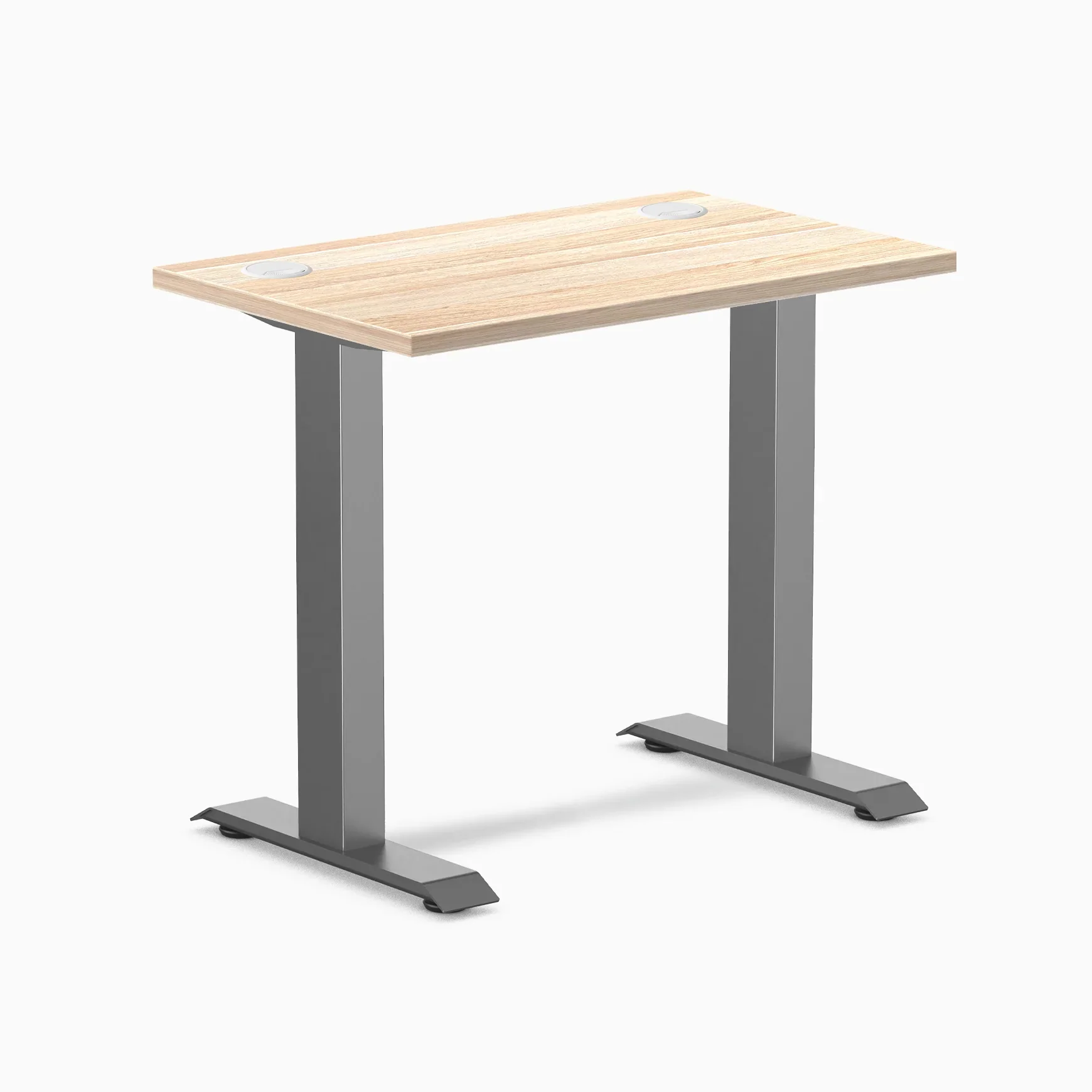 Product image 108