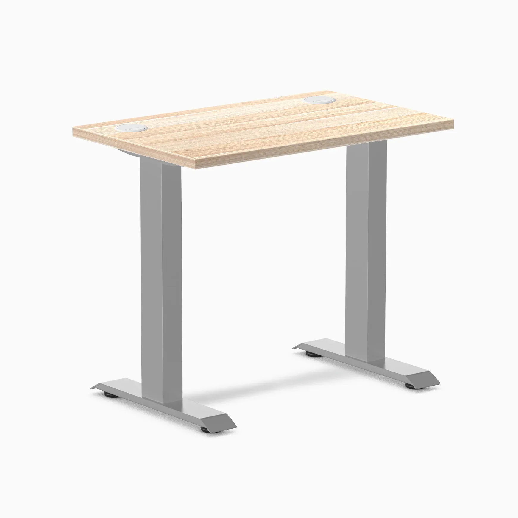 Product image 109