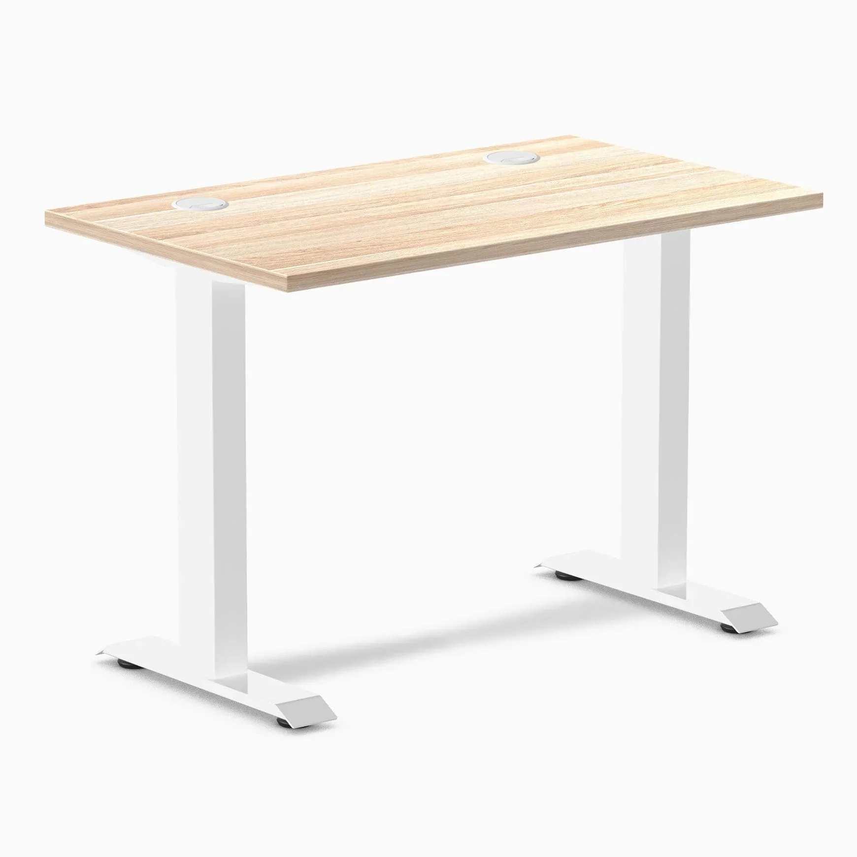 Product image 111