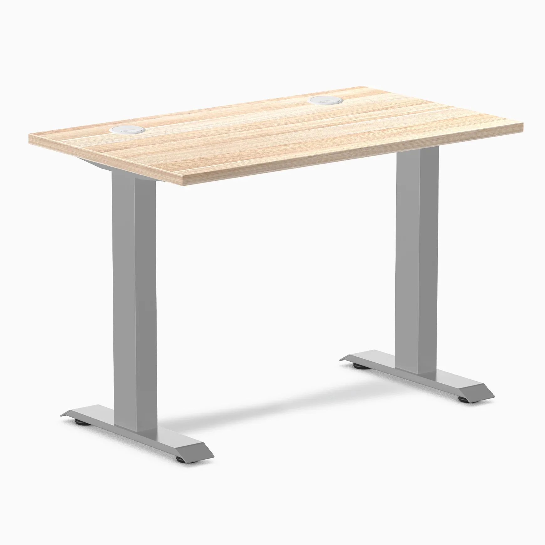 Product image 113