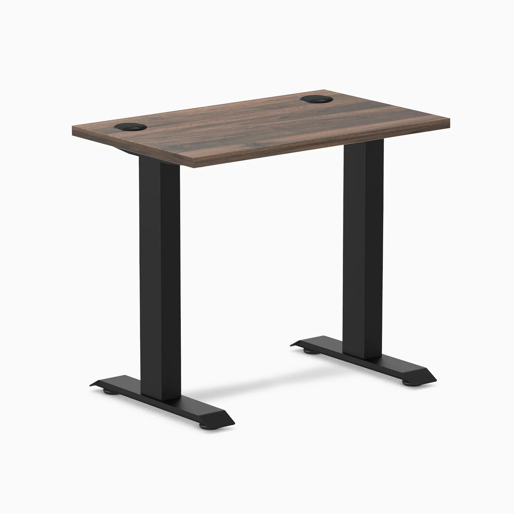 Product image 114