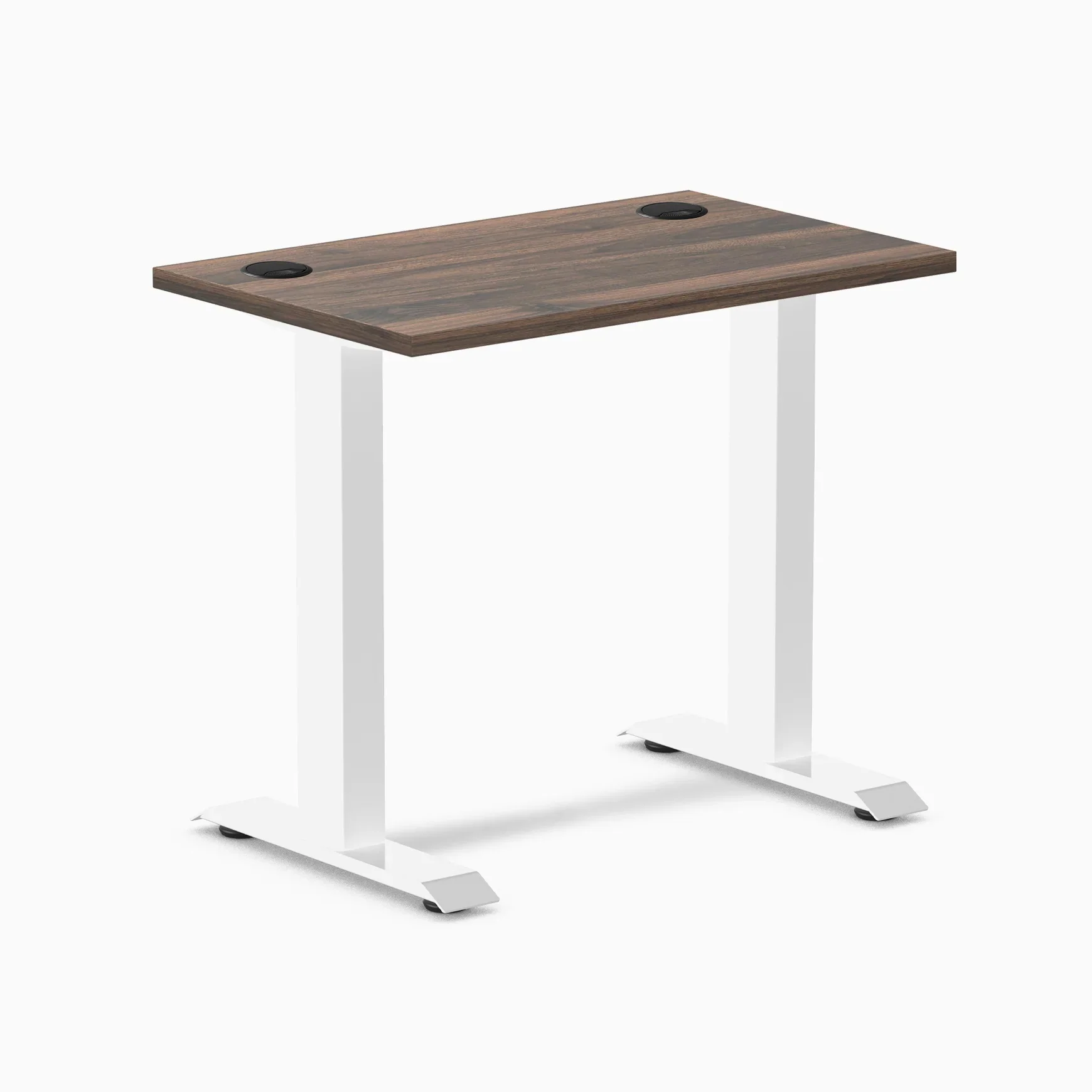 Product image 115