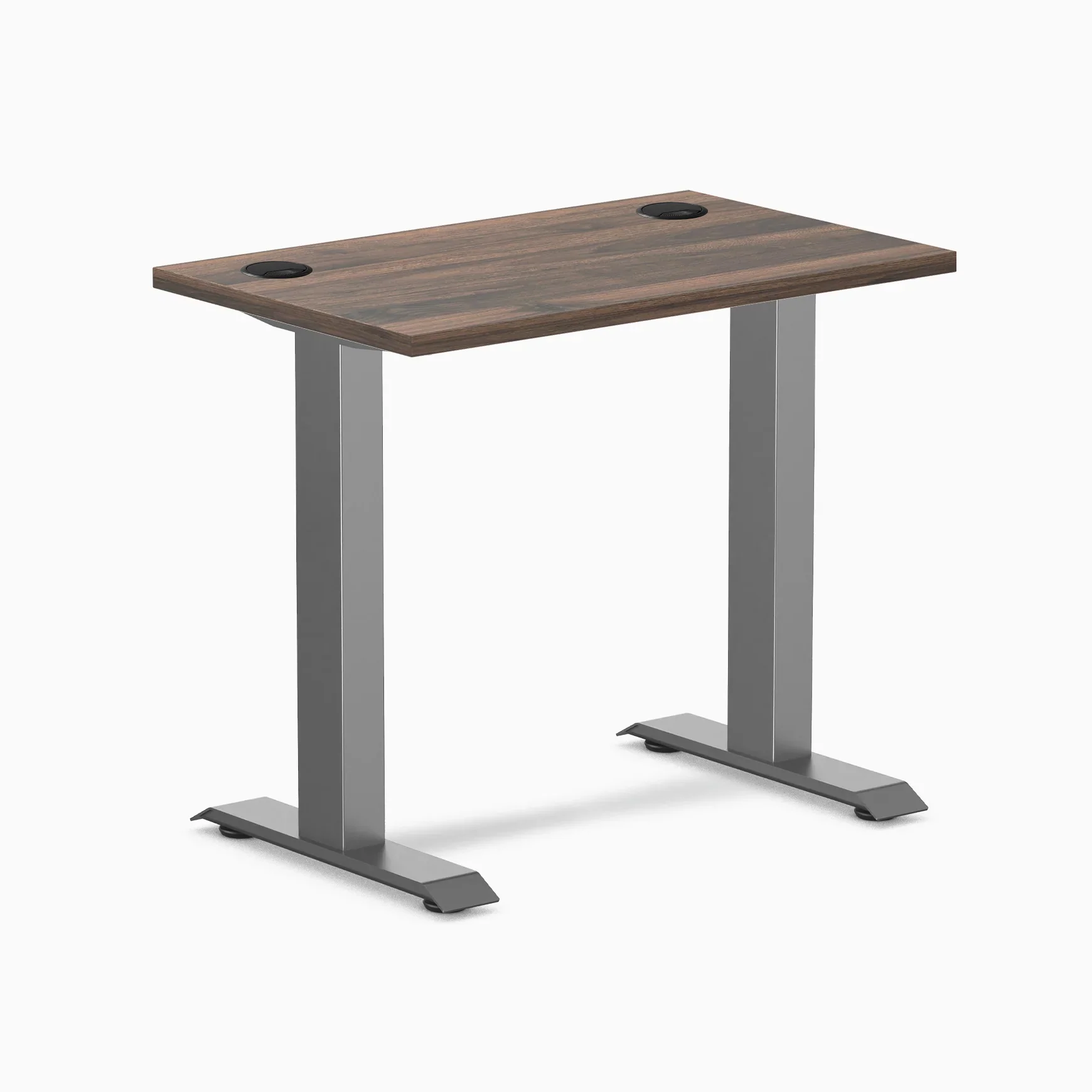 Product image 116