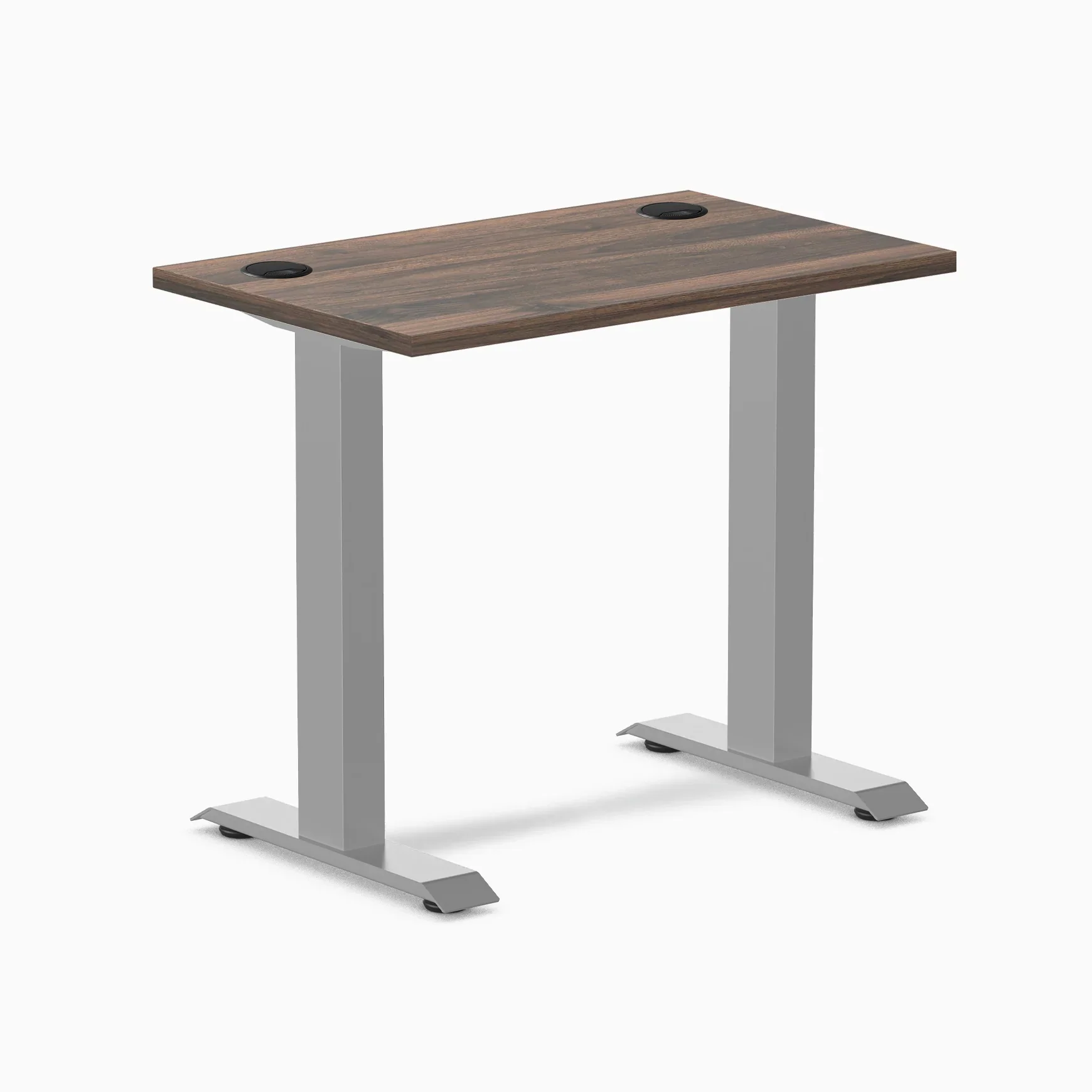 Product image 117