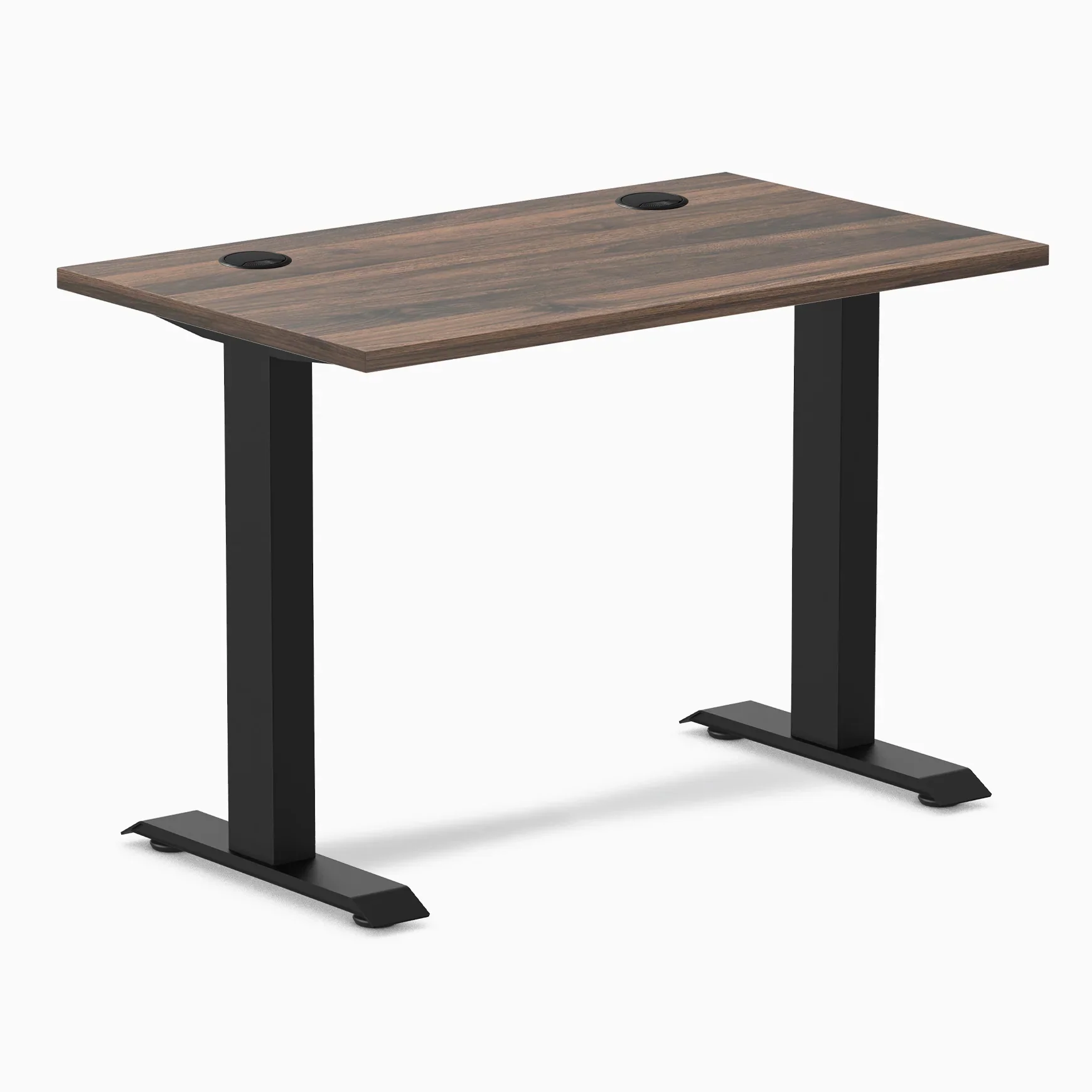 Product image 118