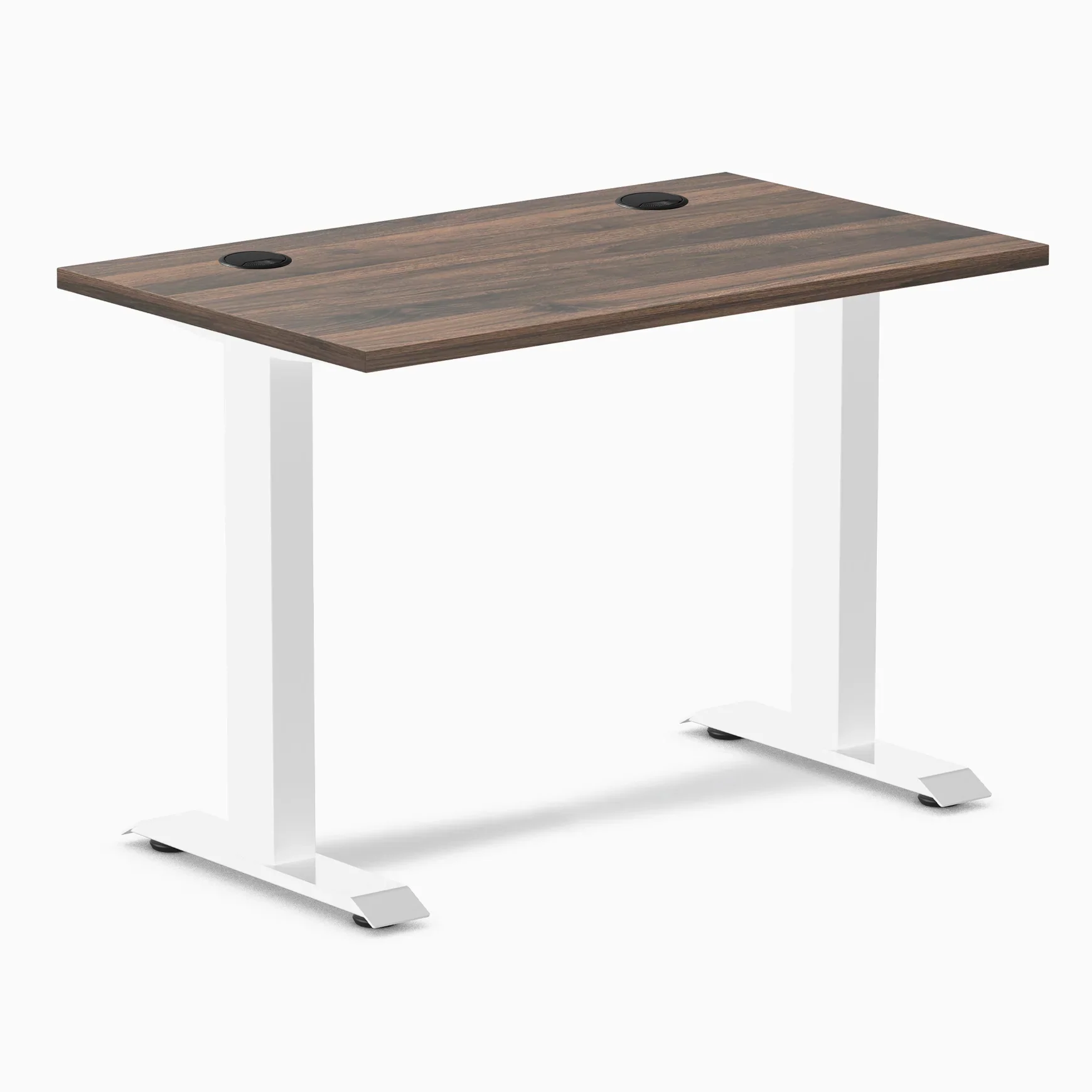 Product image 119