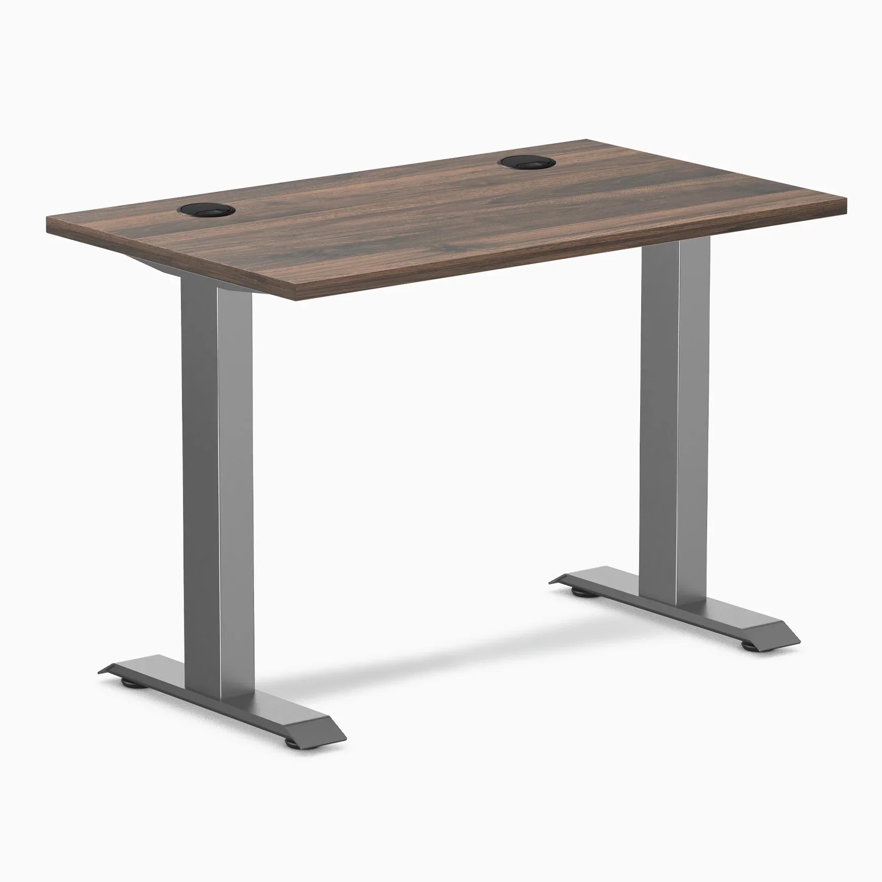 Product image 120