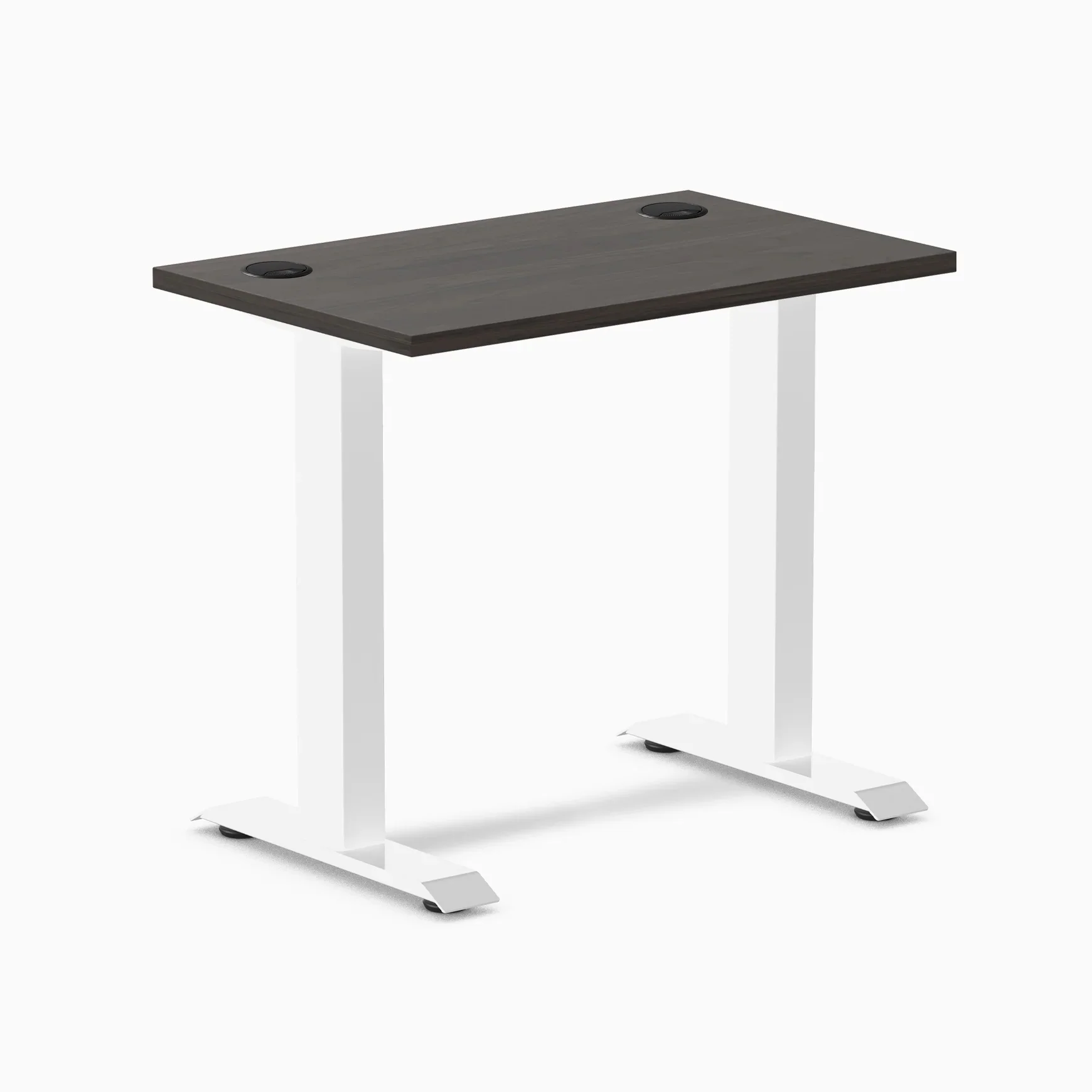 Product image 123