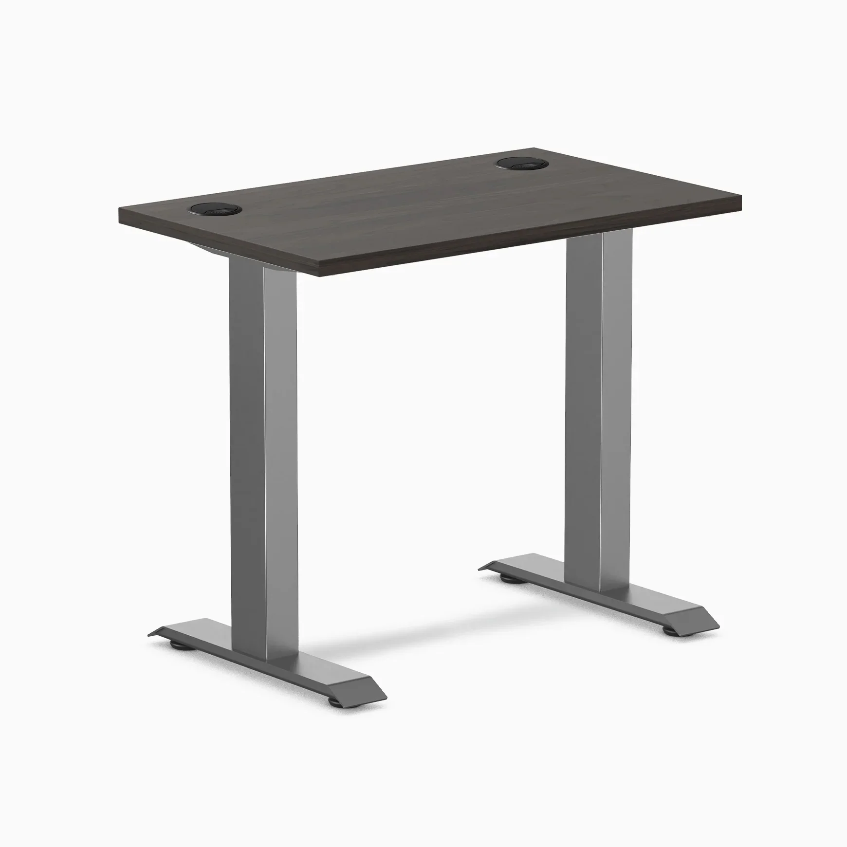 Product image 124