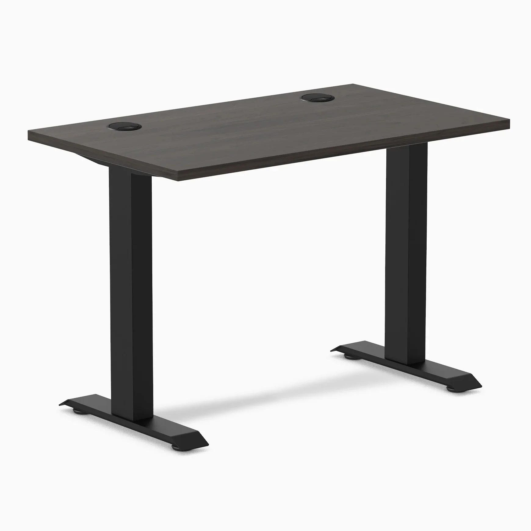 Product image 126