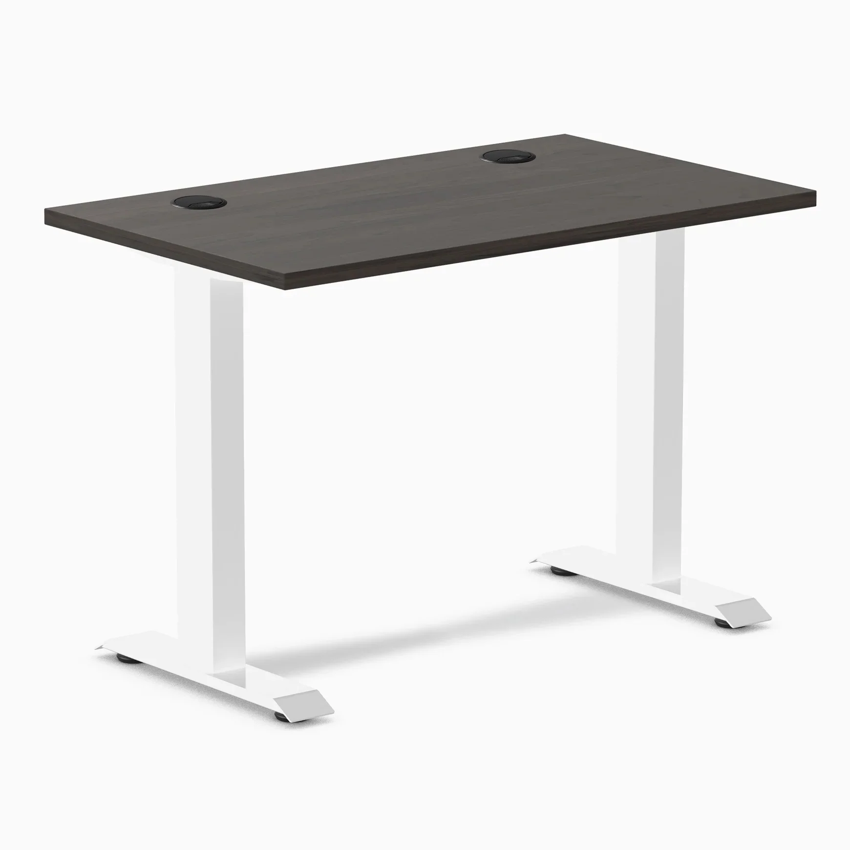 Product image 127